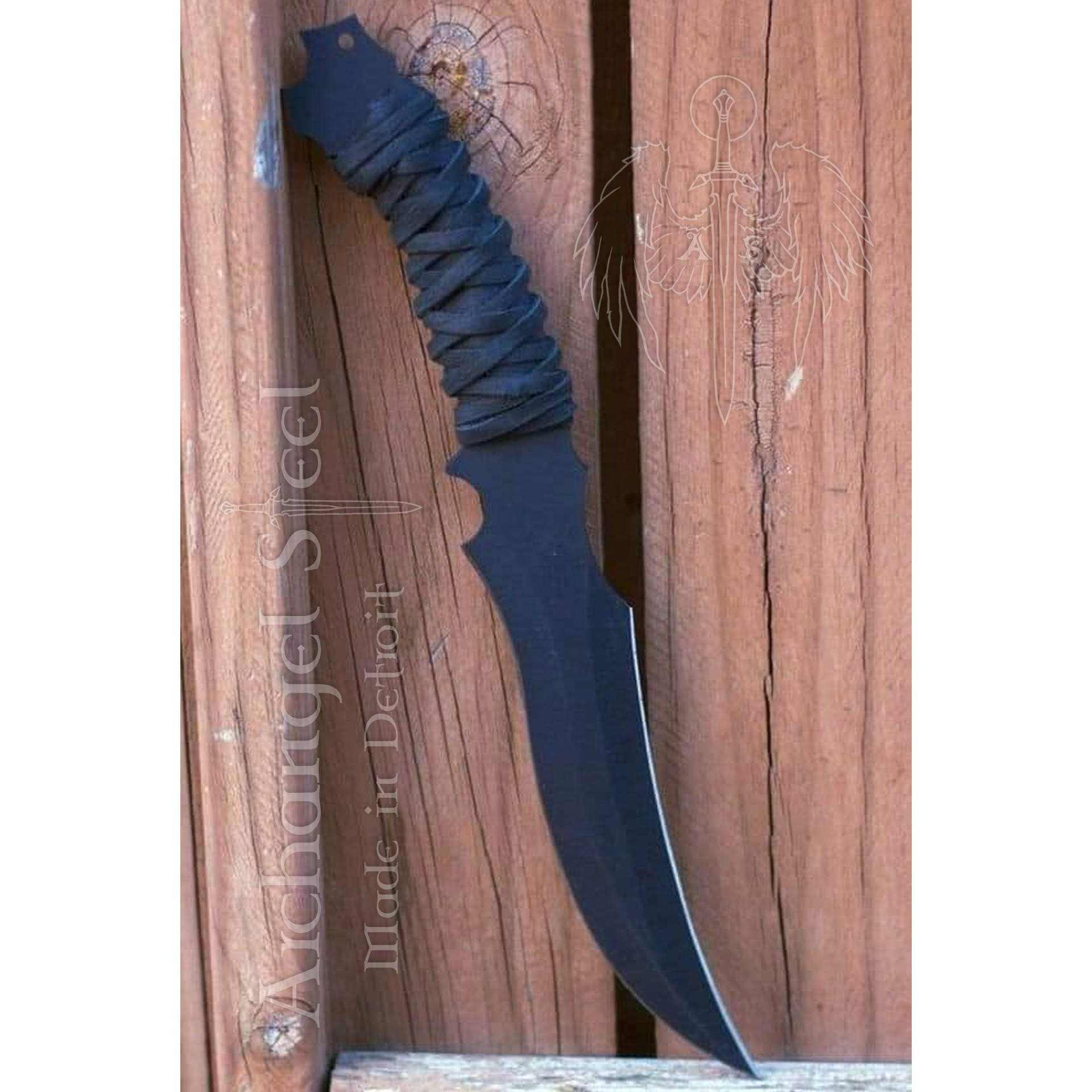 10 Thief Dagger.png