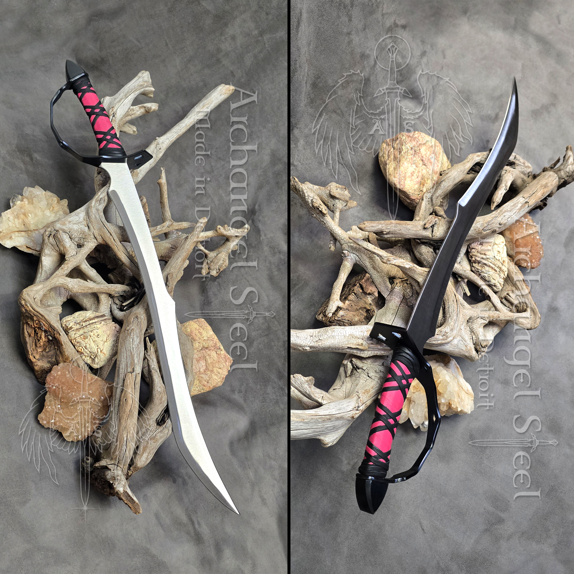 Pirate Cutlass - Fuchsia.png