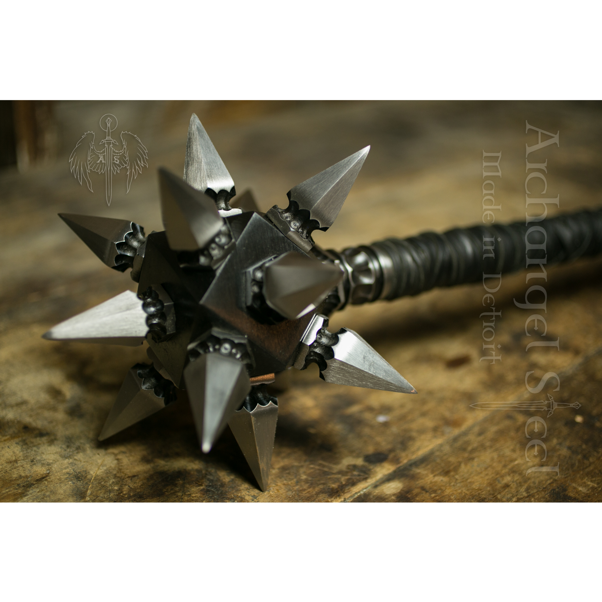 CM-Swords-1797.png
