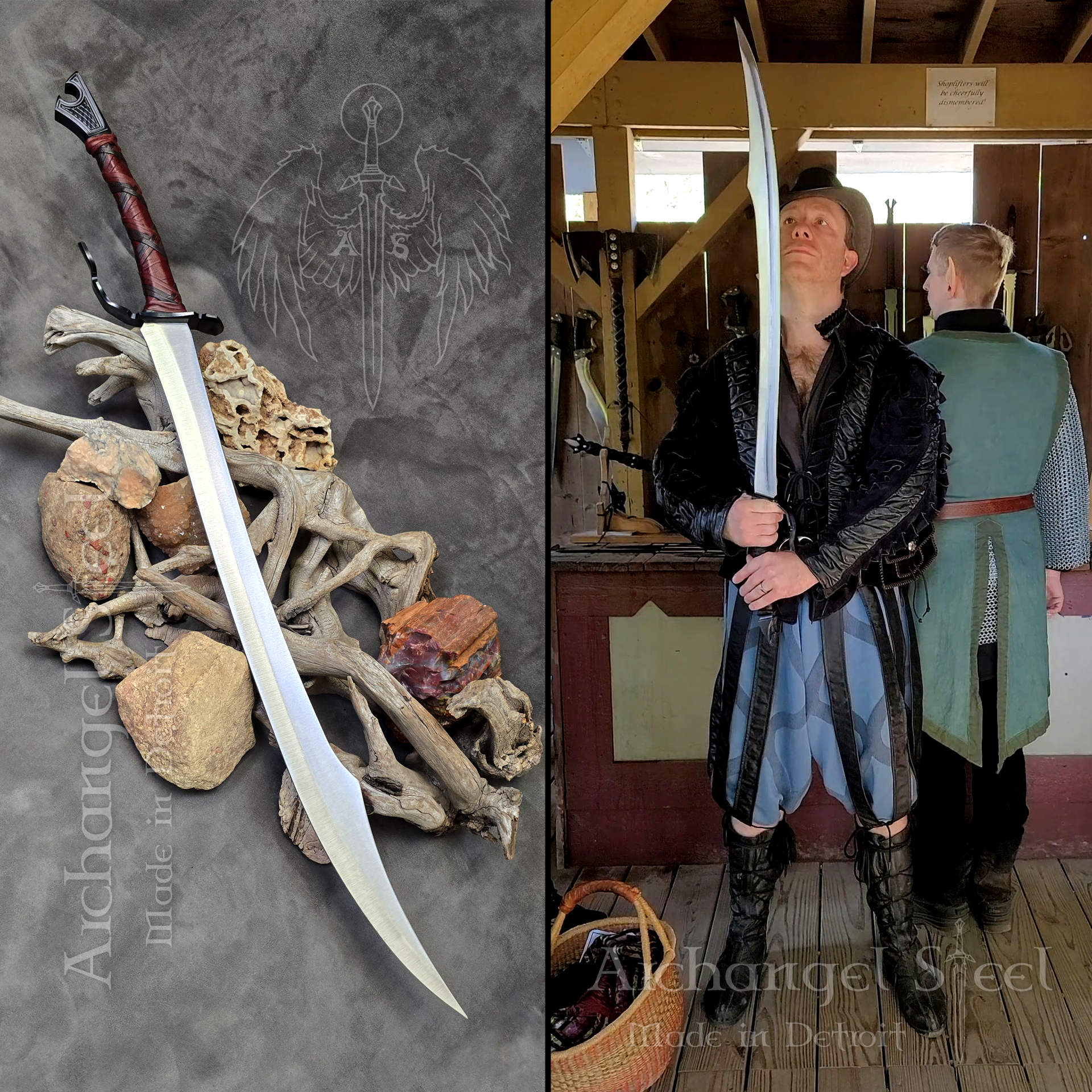 Brian Troll & Large Scimitar Perspective.png