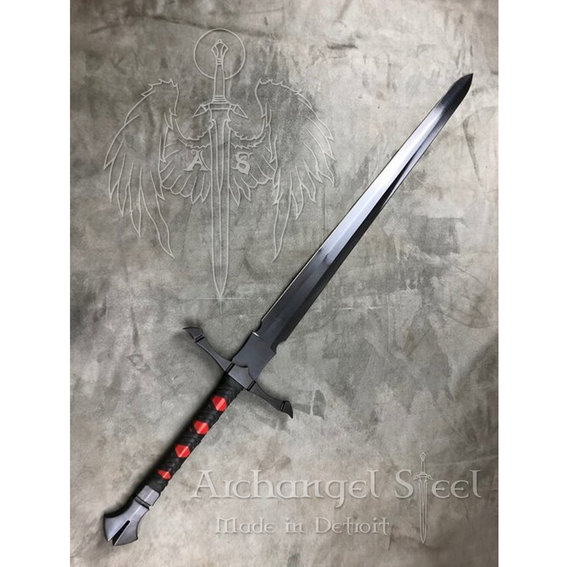 3D Crossguard Longsword 08 Upside Down b.png