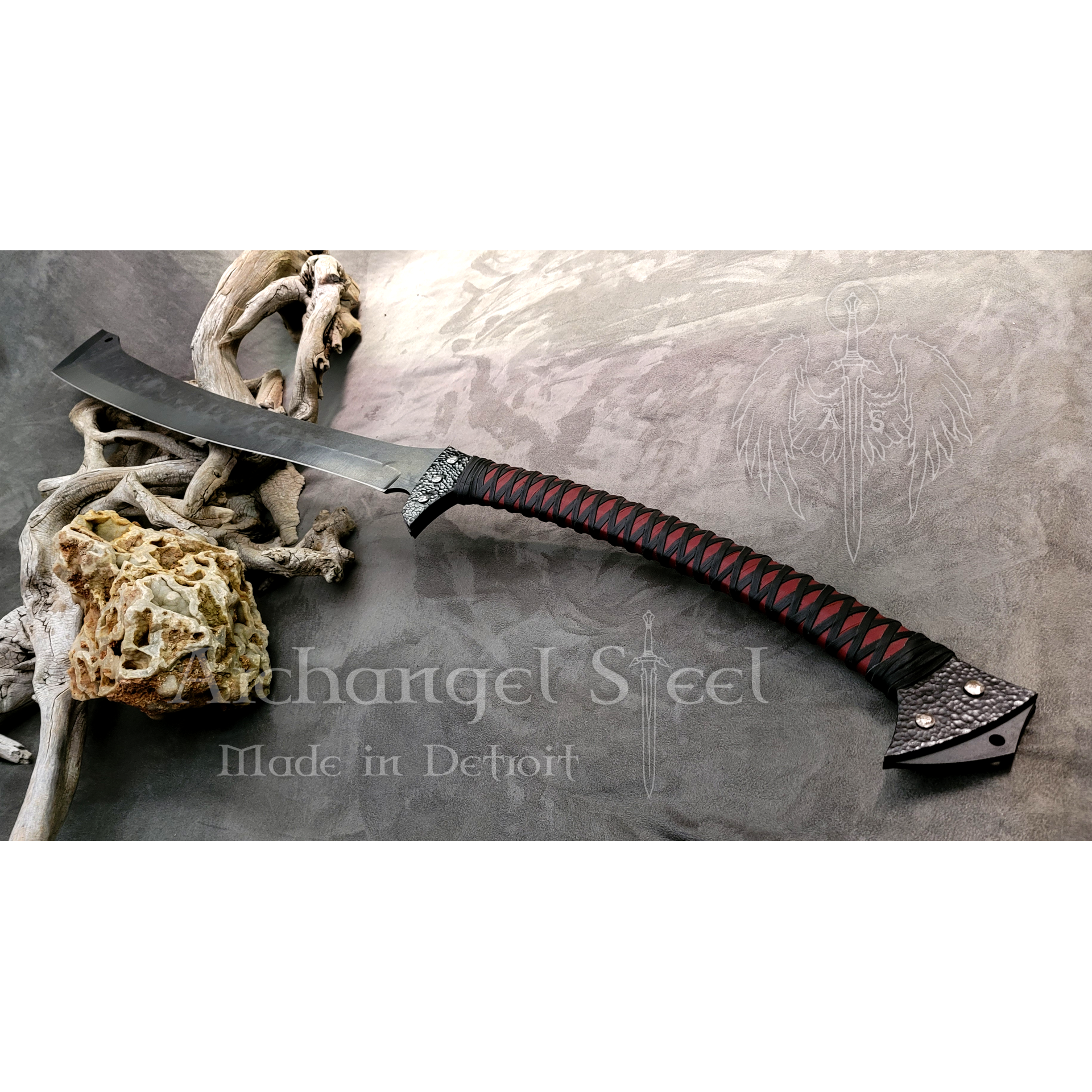 09 Zombie Cleaver Blue-Copper.png
