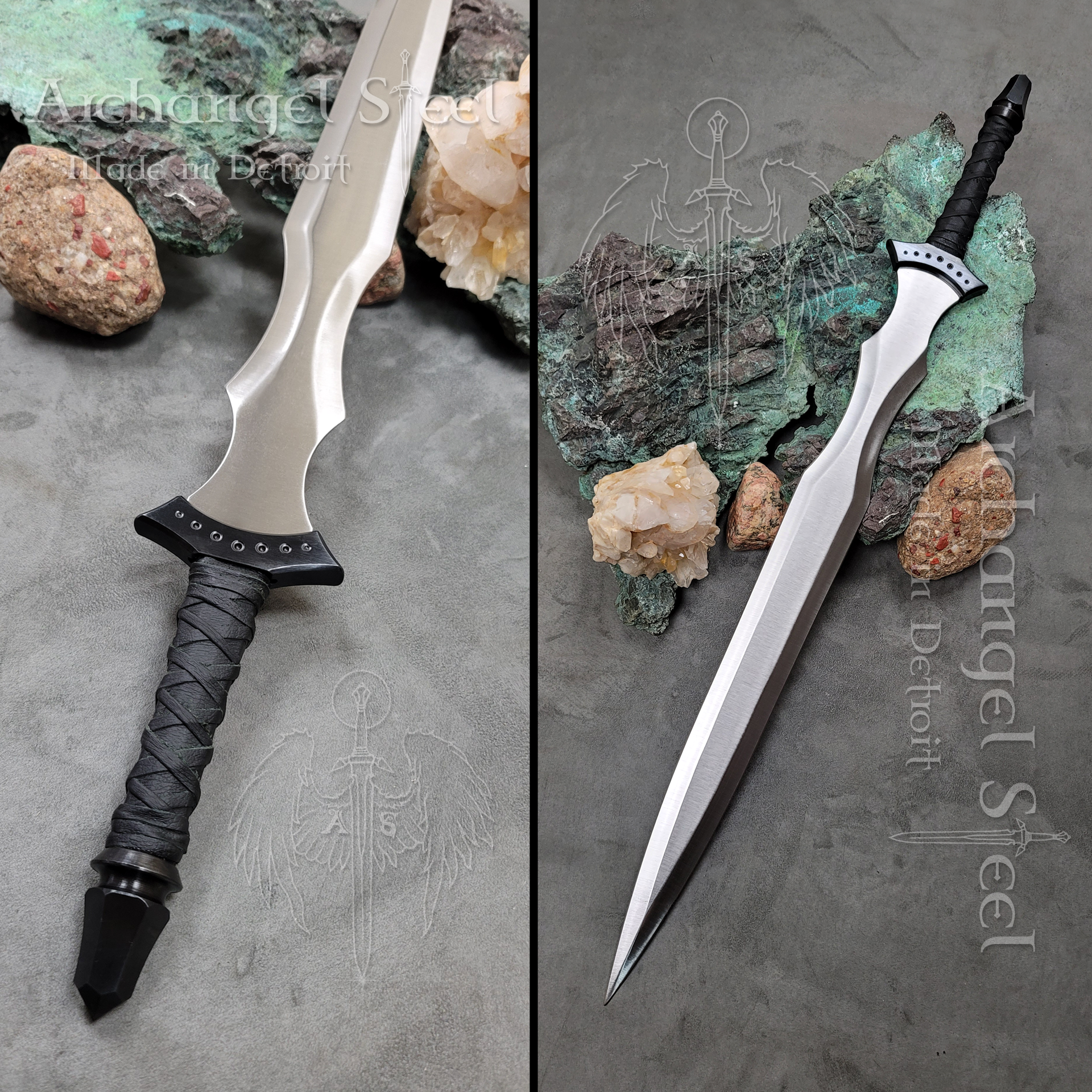 Pointy Sword Split View.png