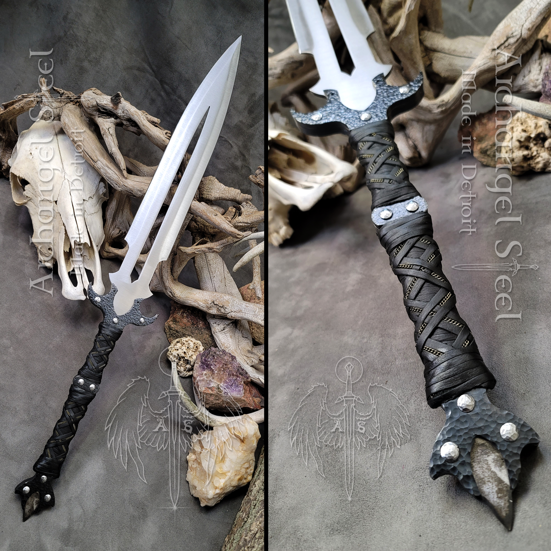 Vented Sword - black w chain split view .png