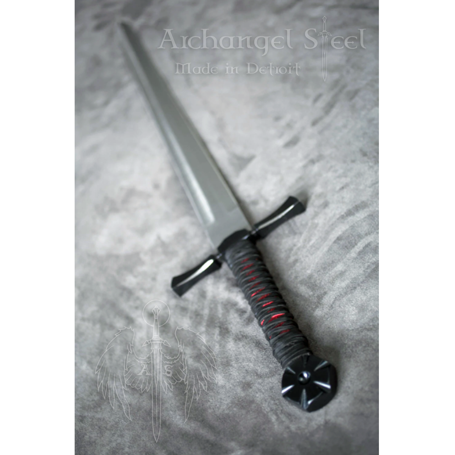 09 Palidan Sword.png
