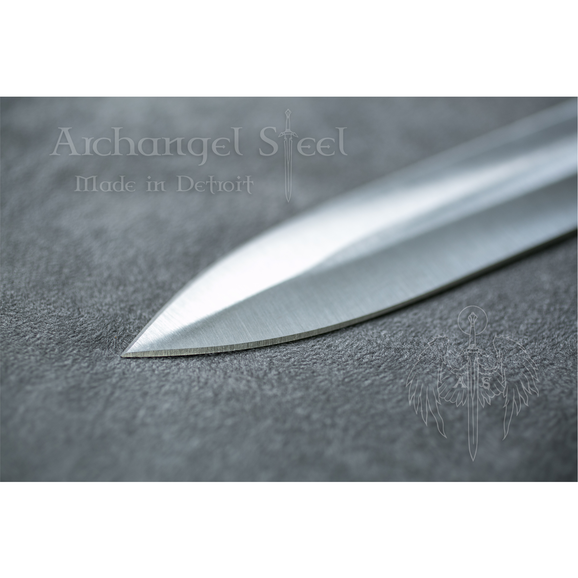 CM-Swords-2-3214.png