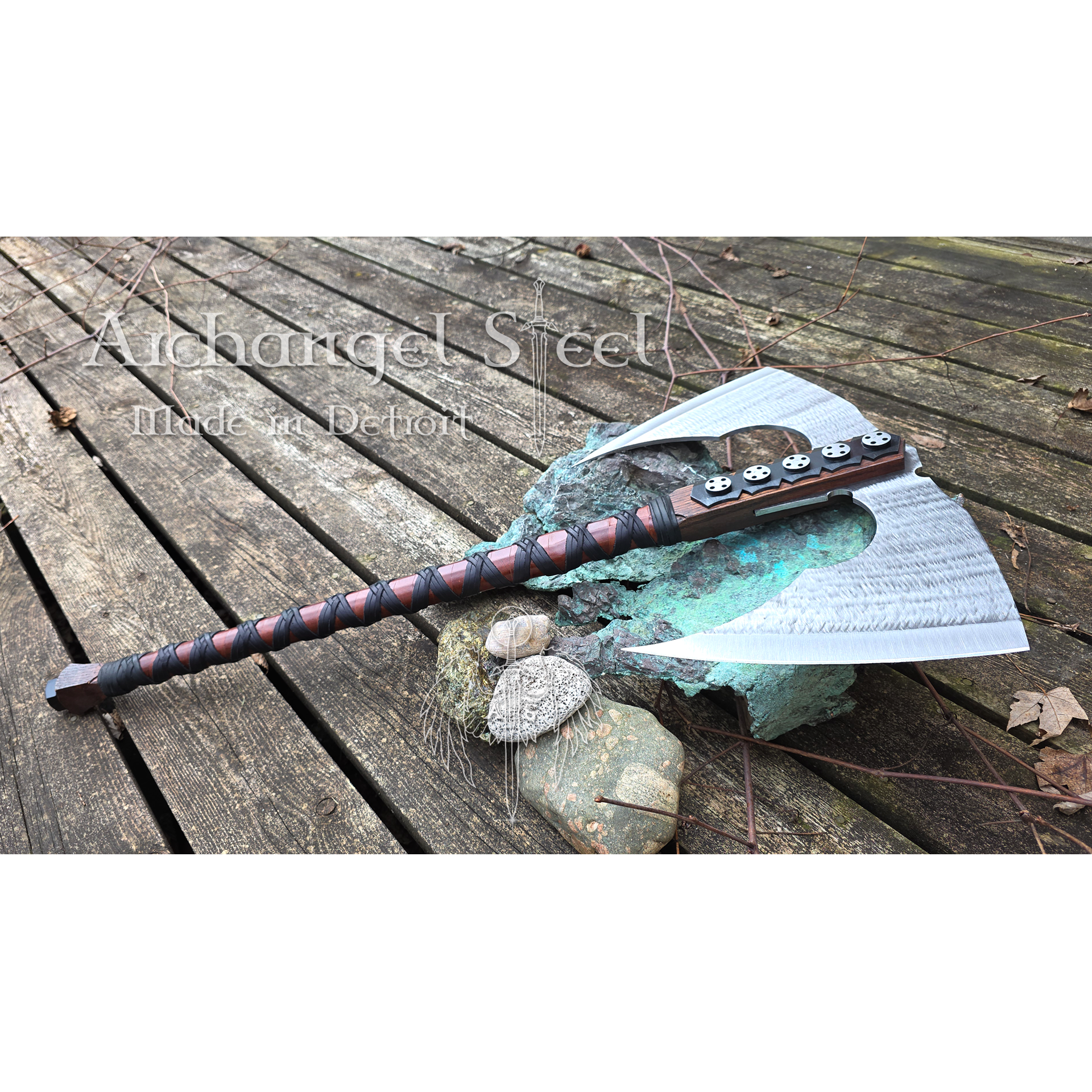 2026-03-10 13.20.16.png