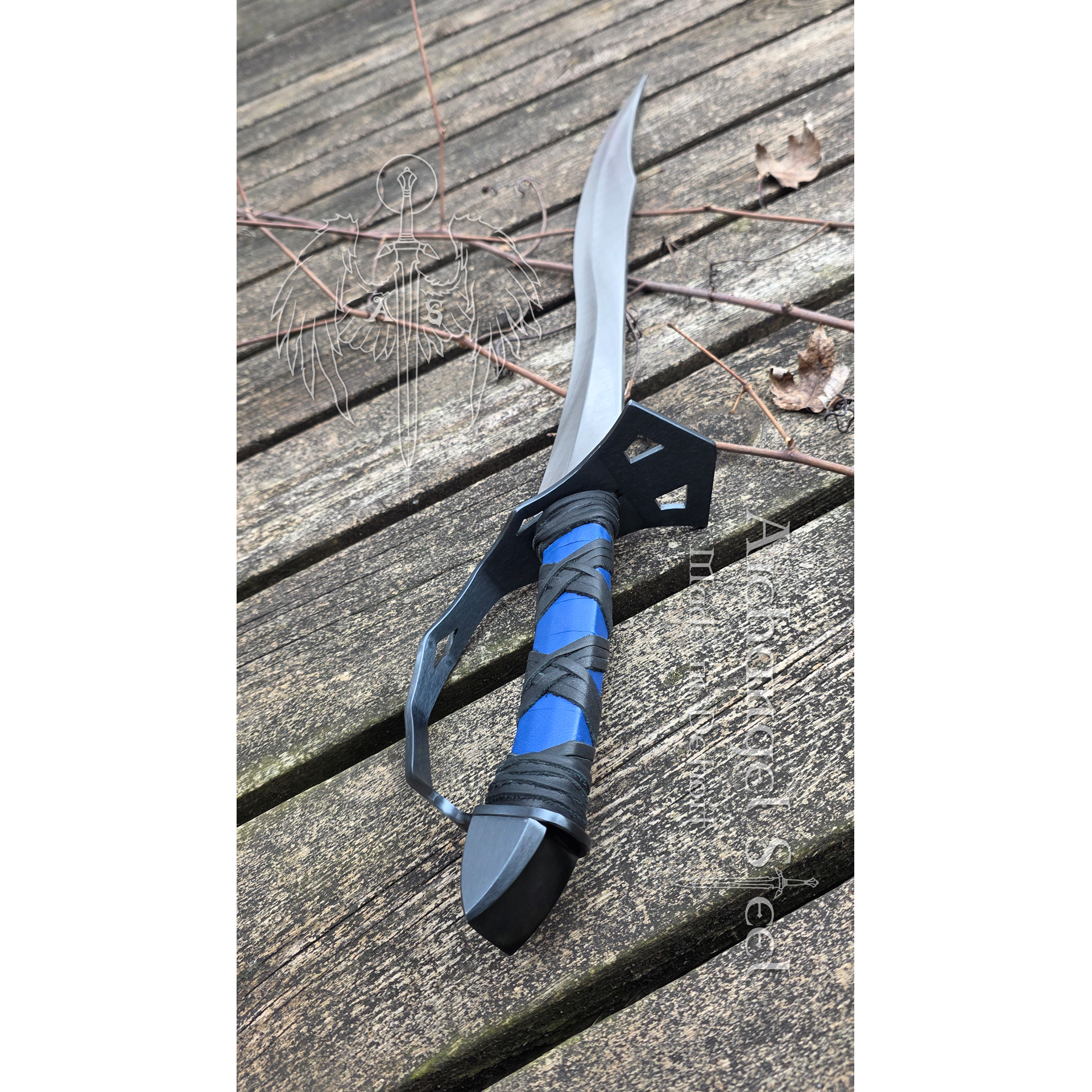 2026-03-22 11.46.35.png