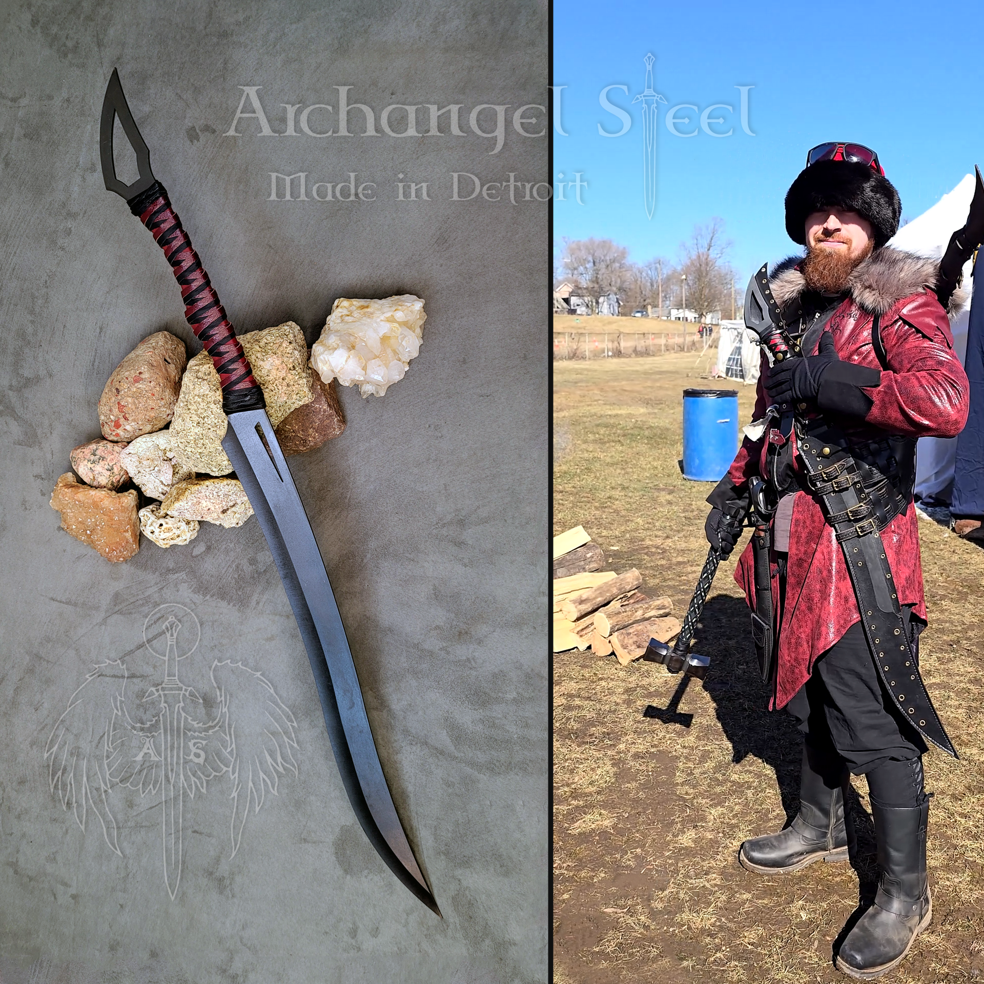 2022-12-09 14.46.48 b & Drew.png