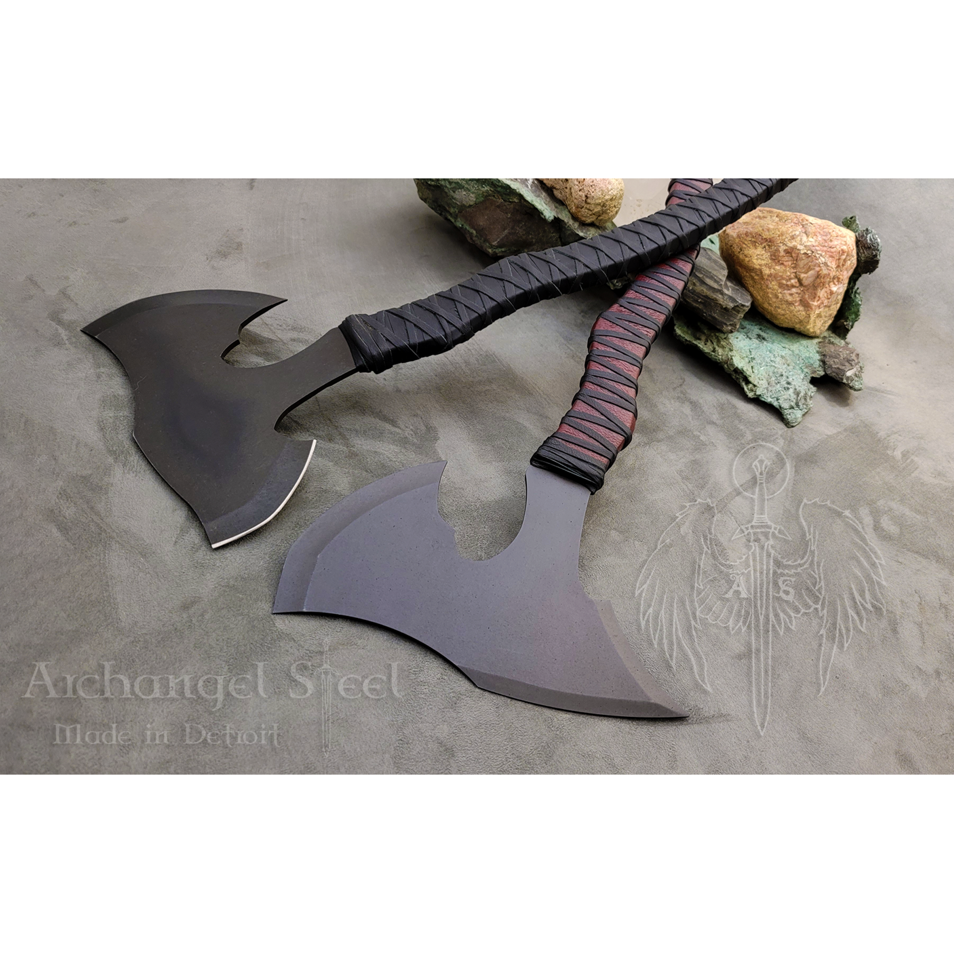 12+Simple+Axes.png