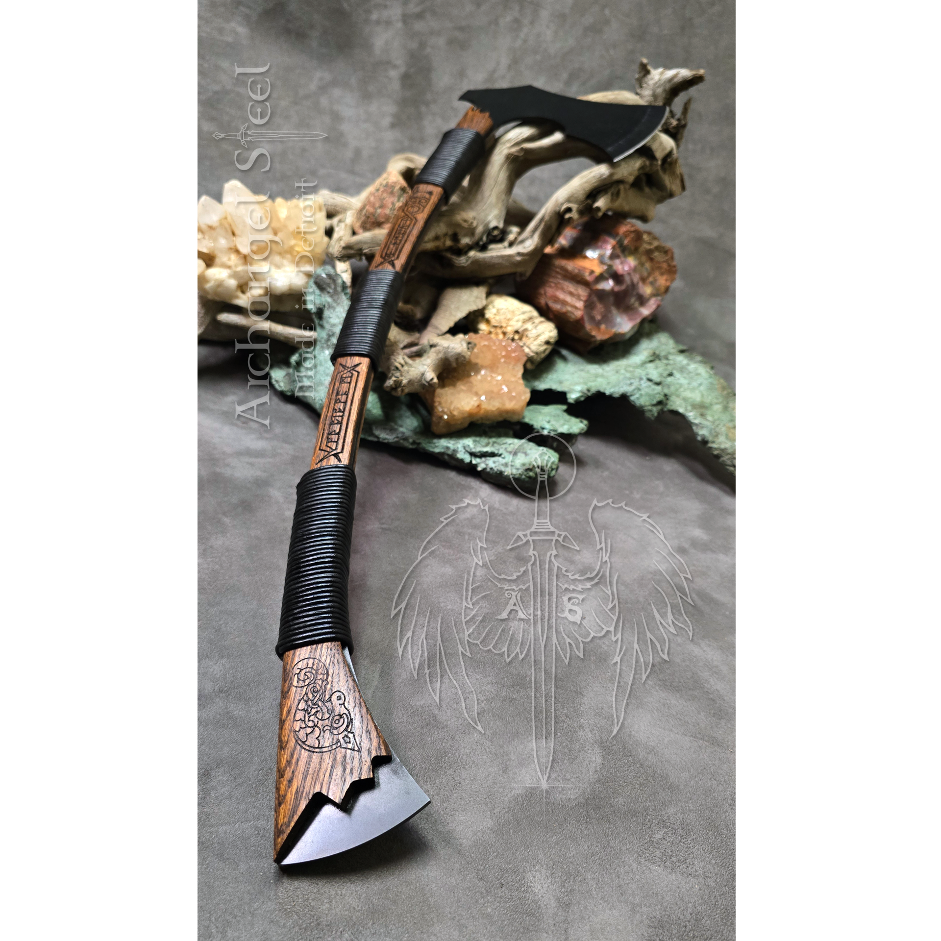 2025-01-30 16.49.39.png