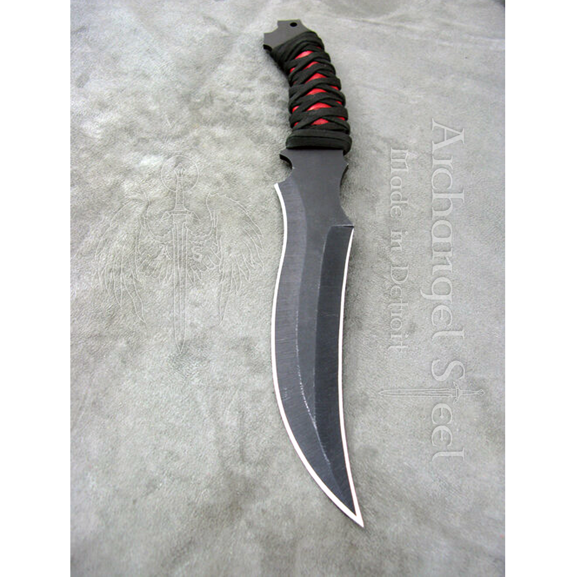 02 Thief Dagger.png