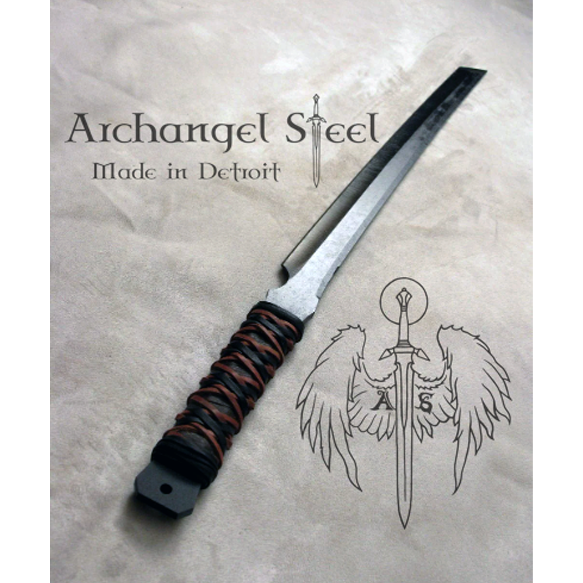 Short Simple Katana old 01.png