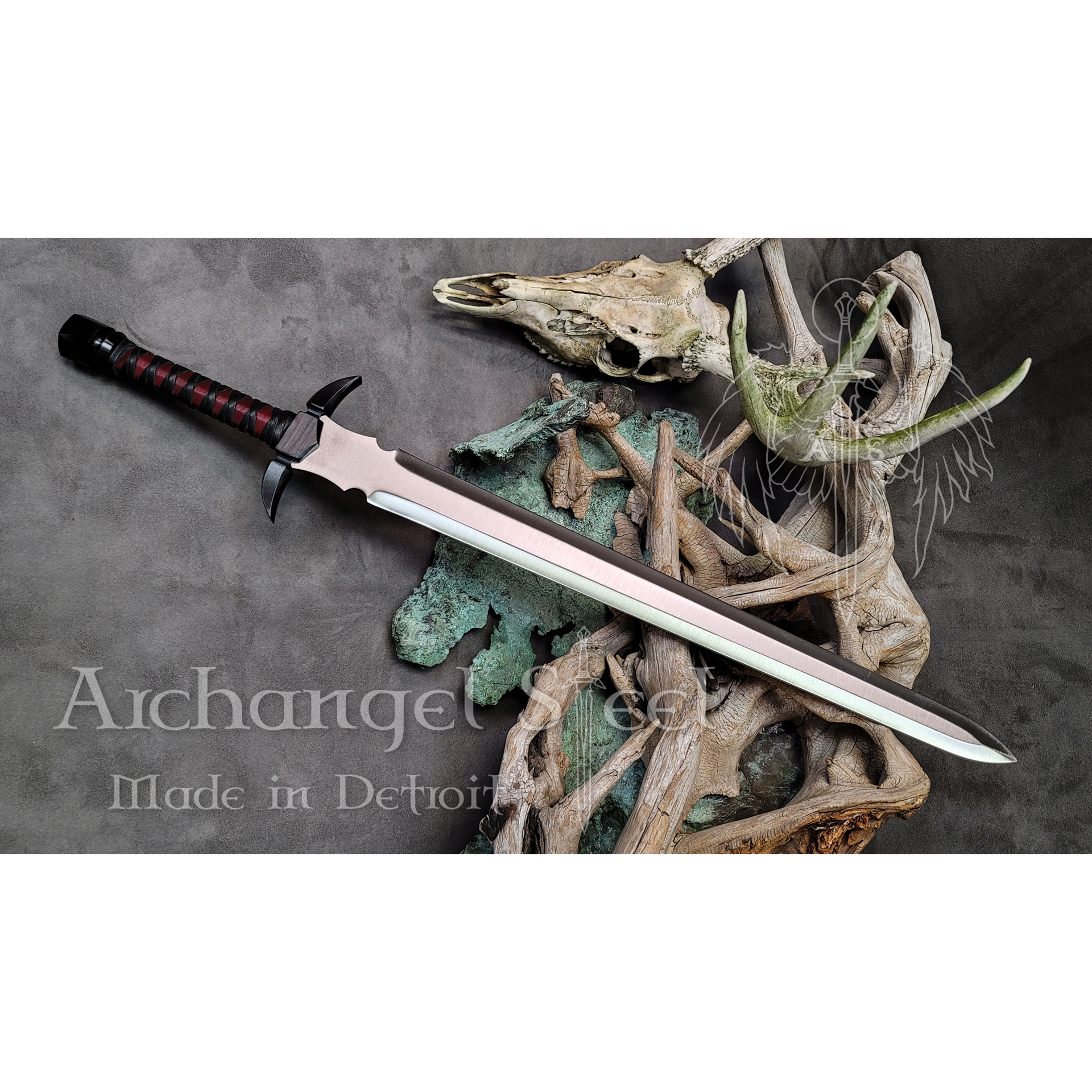 04 Horned Sword.png