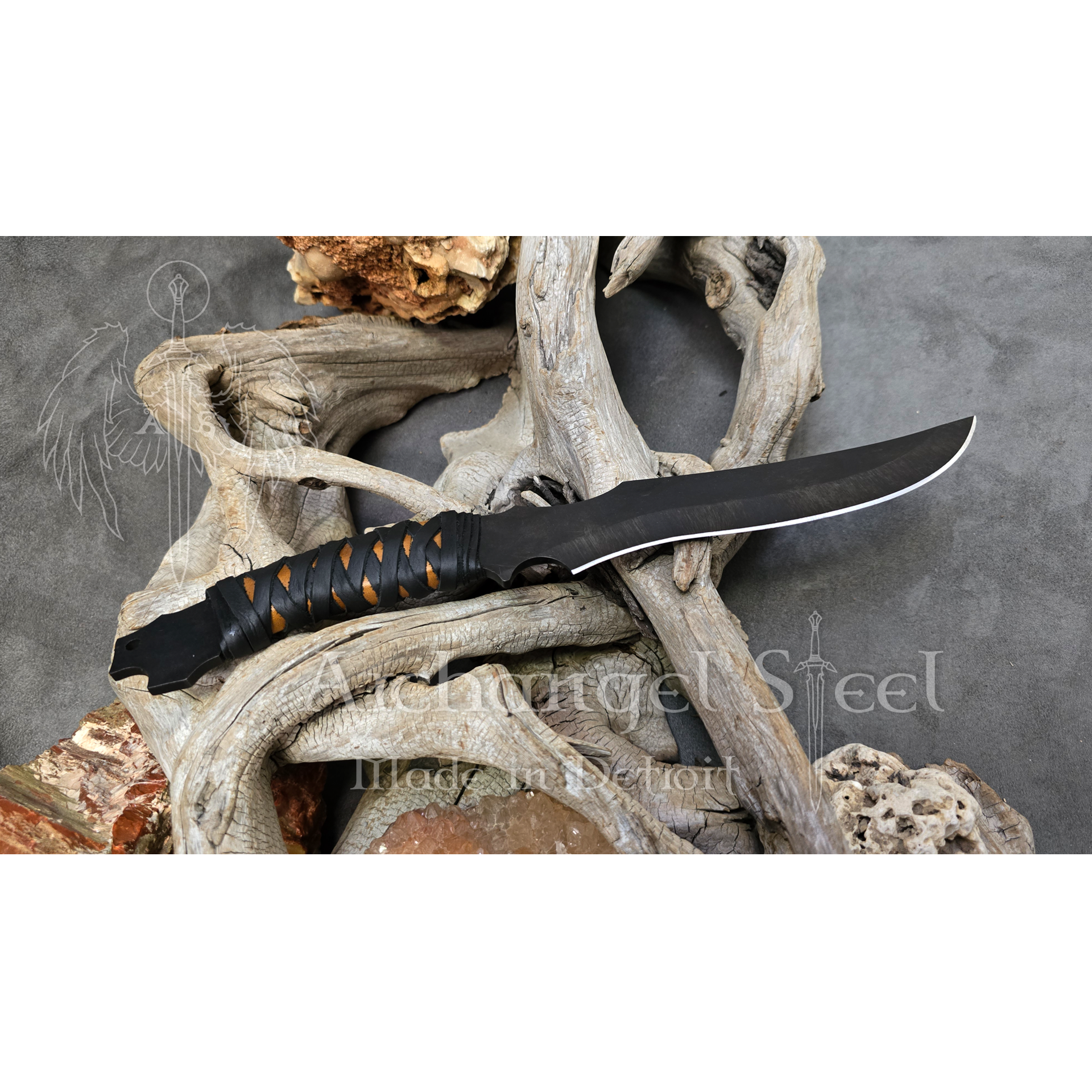 02 Thief Dagger b.png