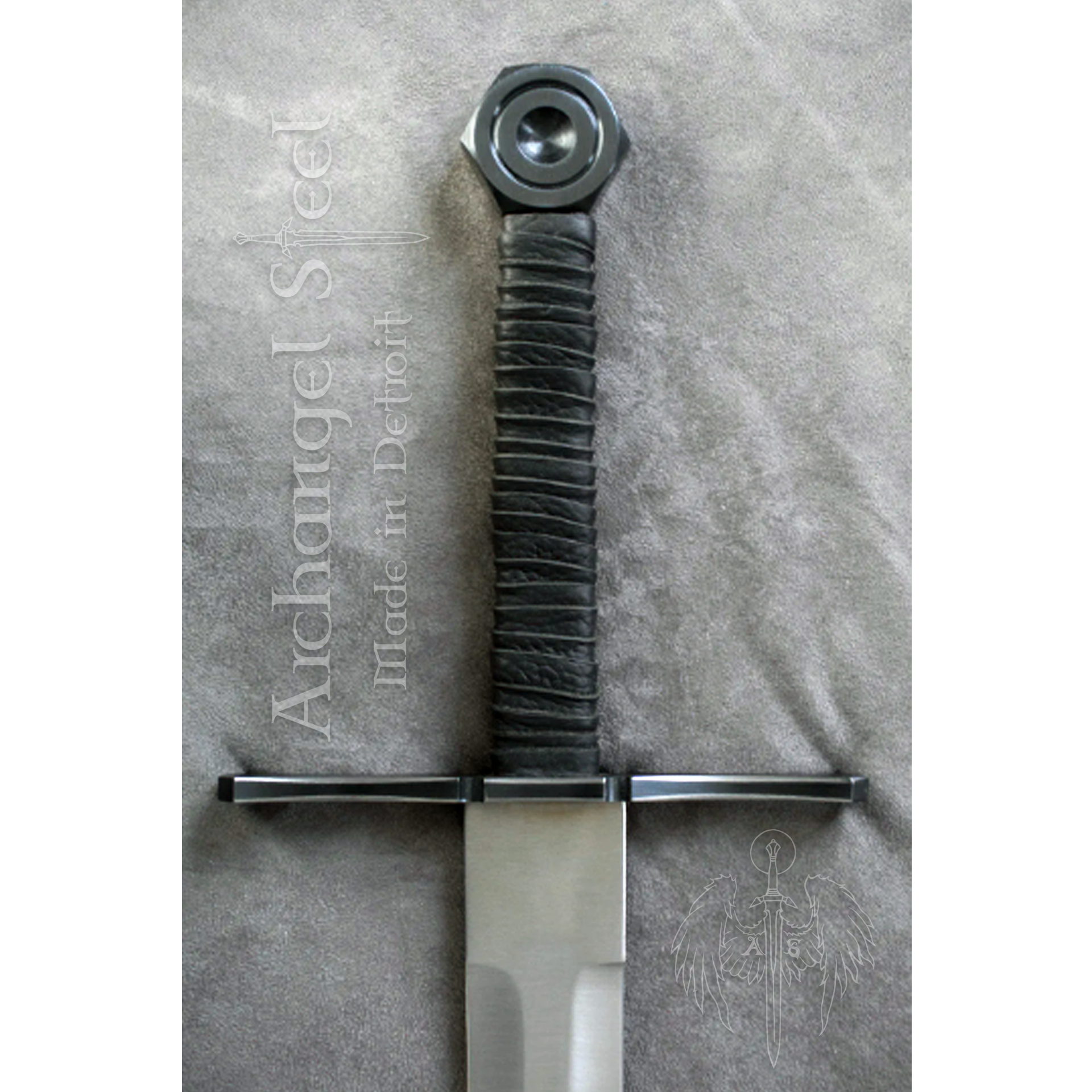 02+Bastard+Sword.png