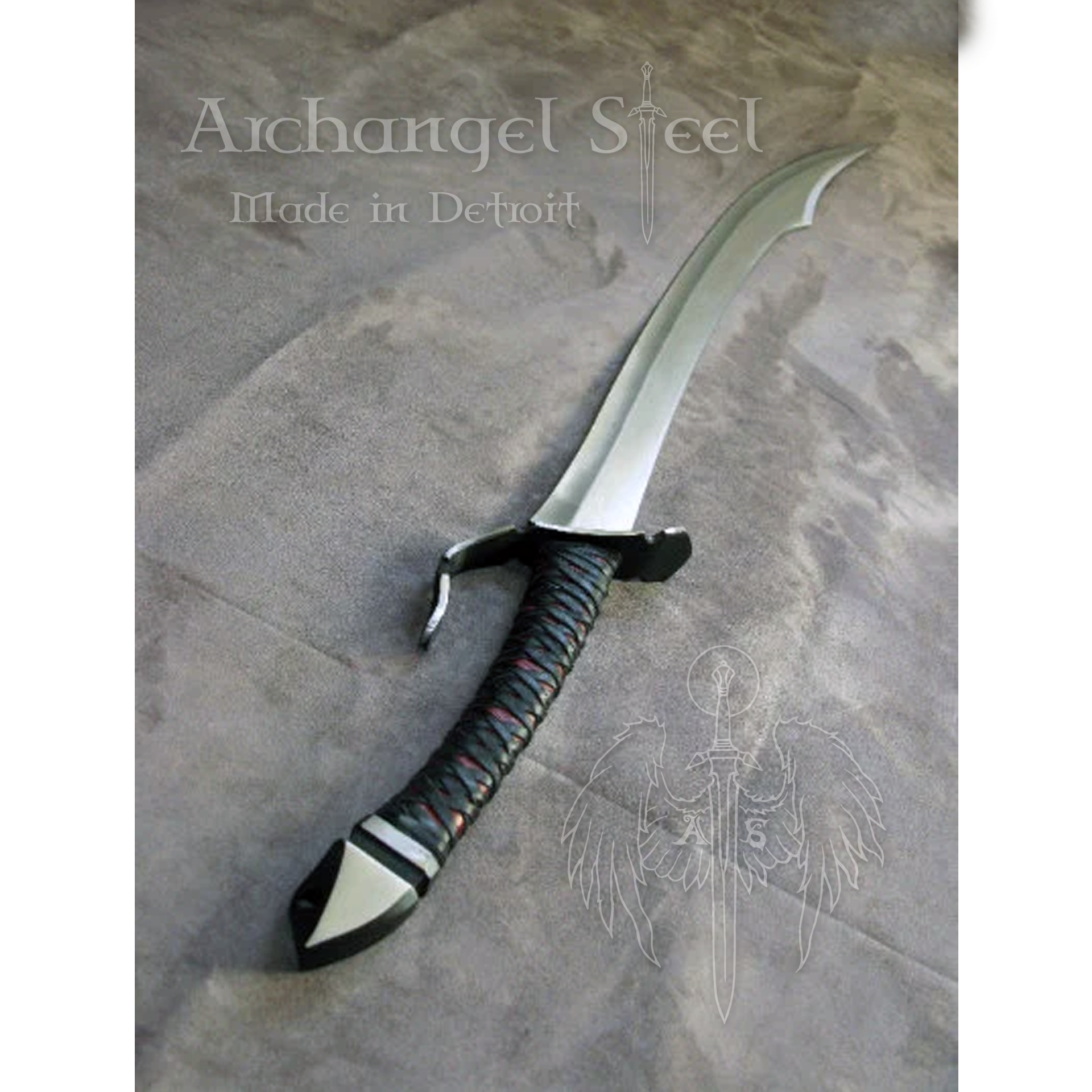 04 Large Scimitar.png