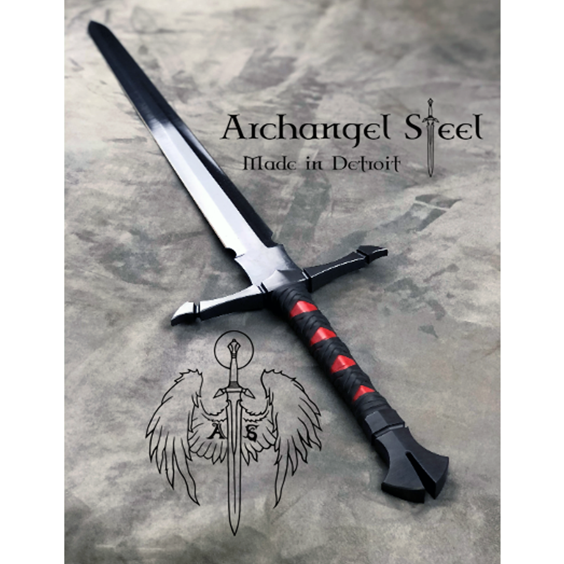 00+Longsword+3D+Crossguard.png
