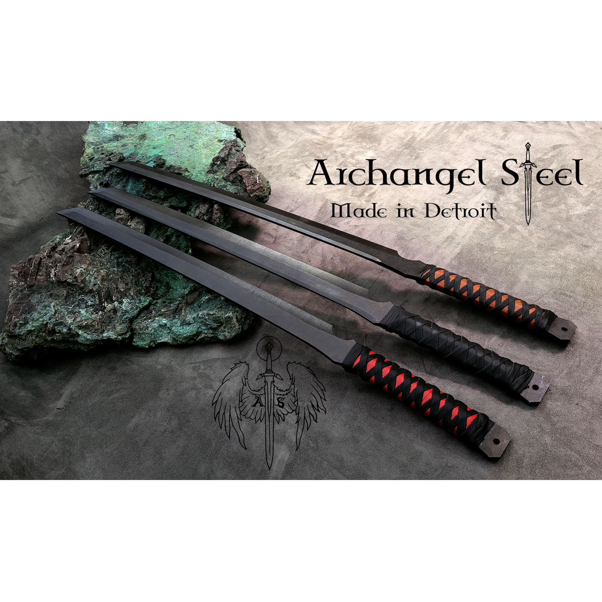 02+Katanas+Short.png