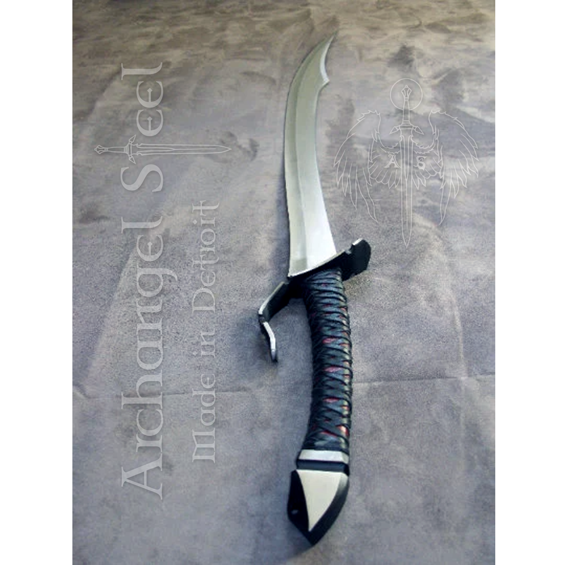05 Large Scimitar.png