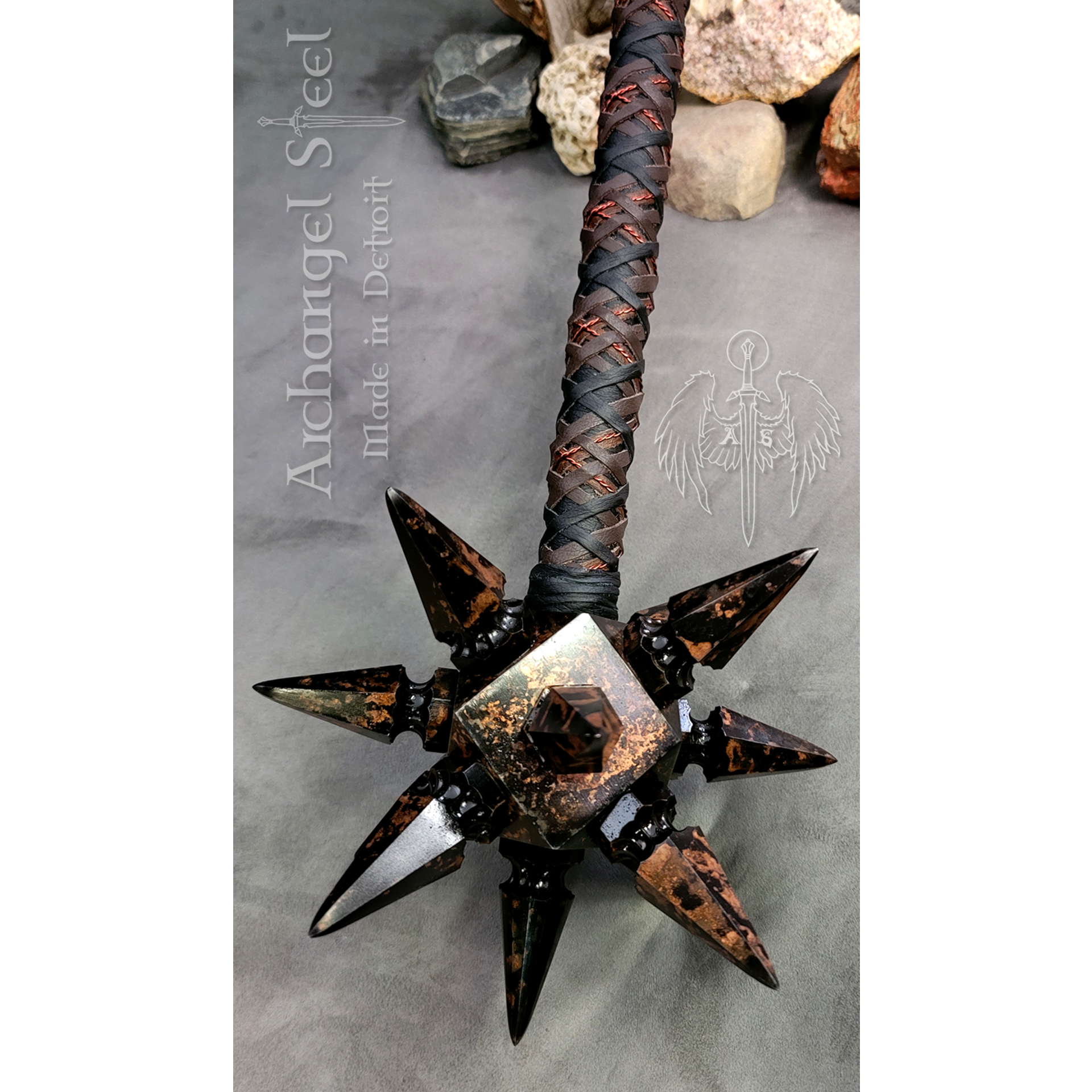 12+Copper+Gothic+Mace.png
