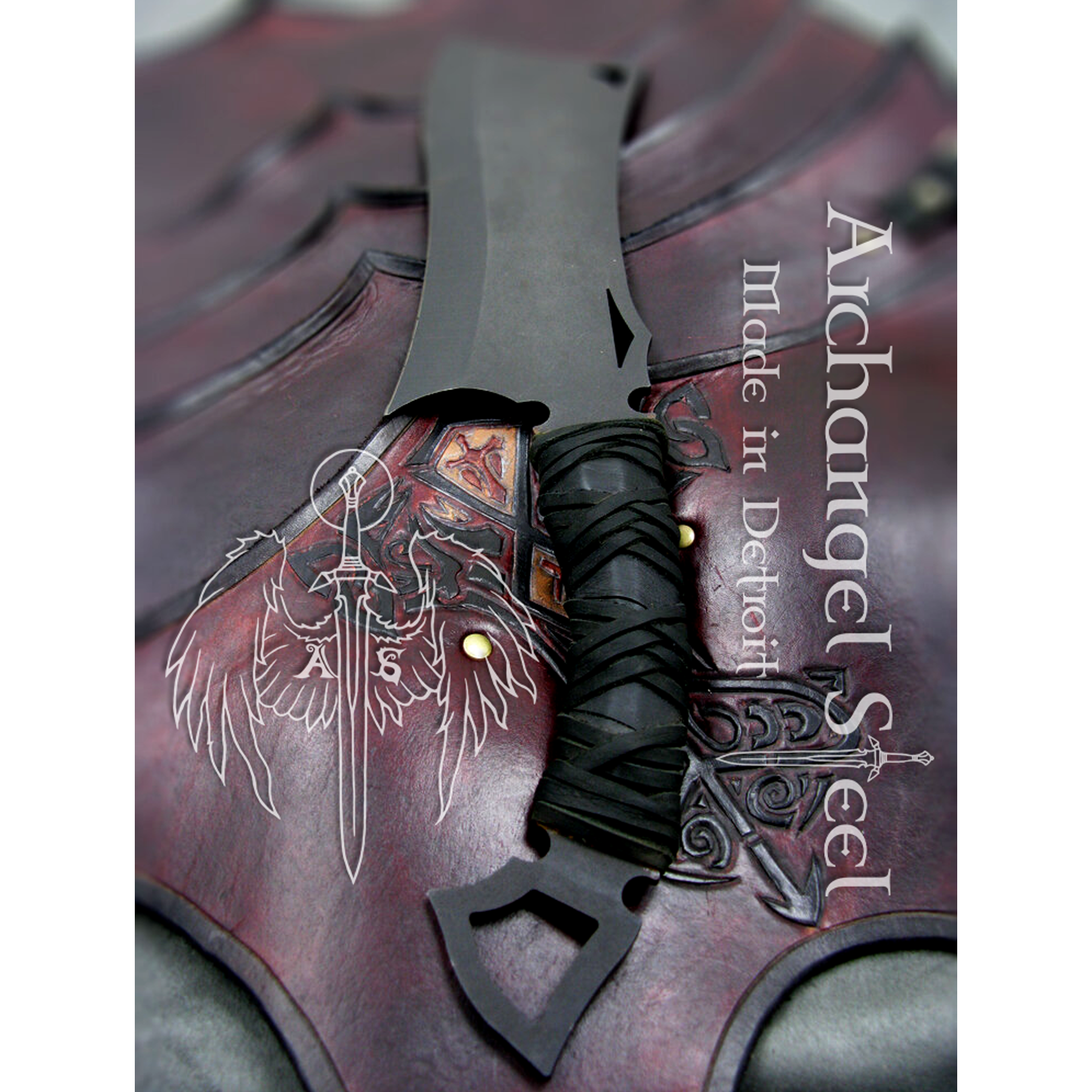 09+Steampunk+Cleaver.png