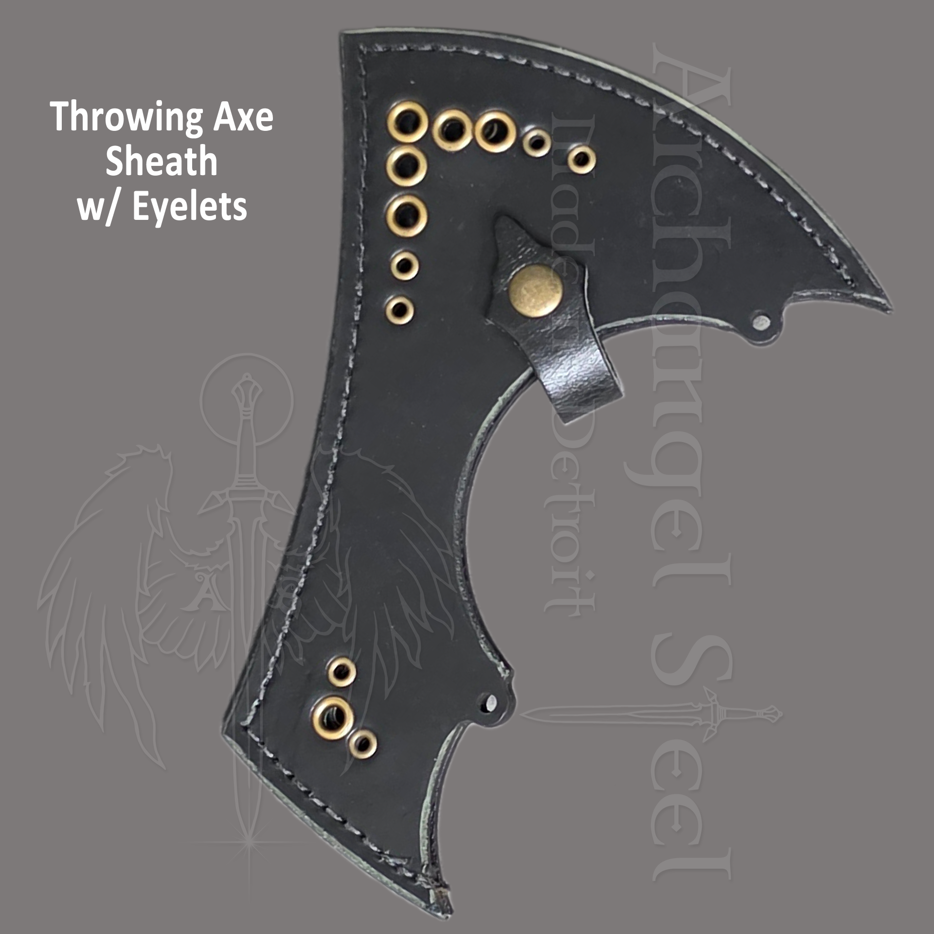 Throwing Axe Sheath - Eyelets.png
