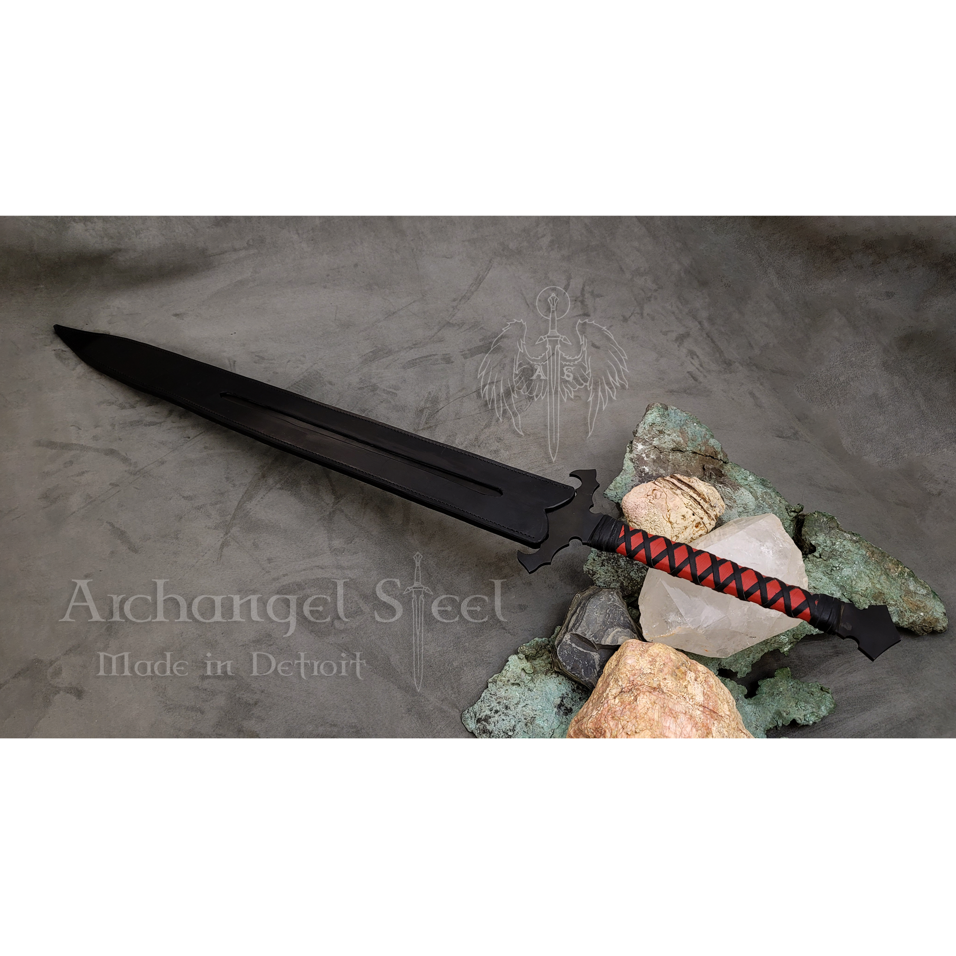 05 Gothic Longsword Sheath.png