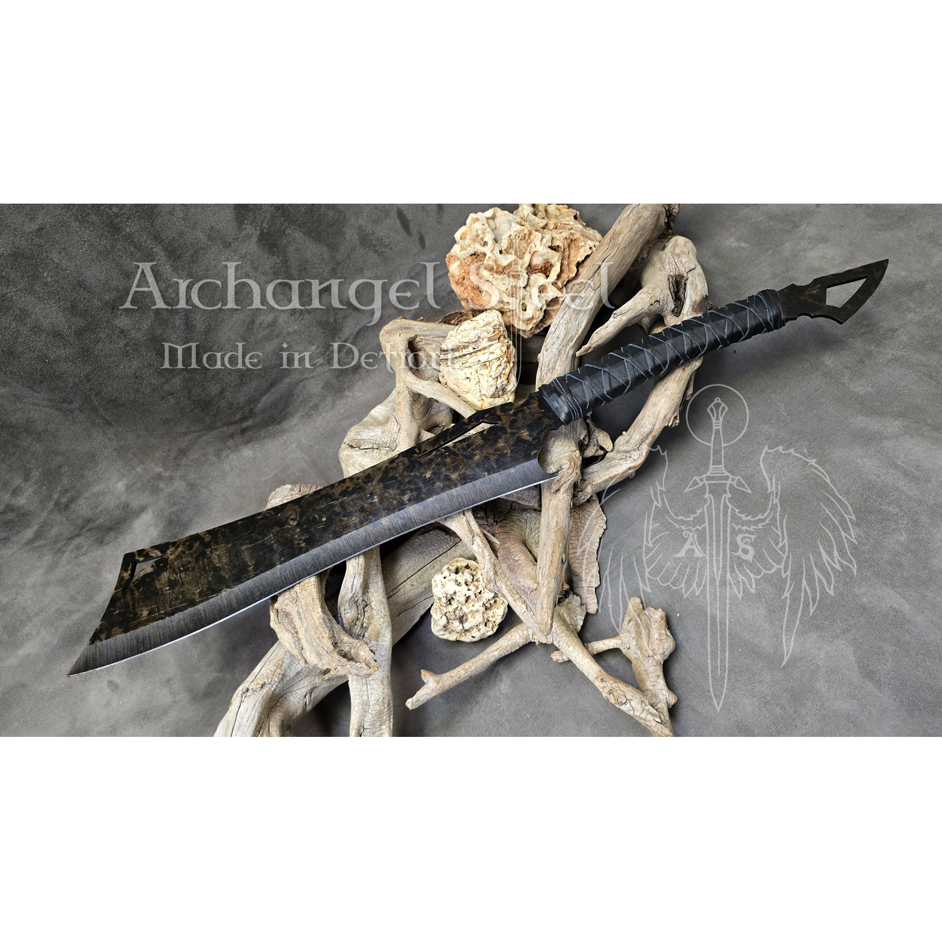 2024-10-25 14.57.36.png