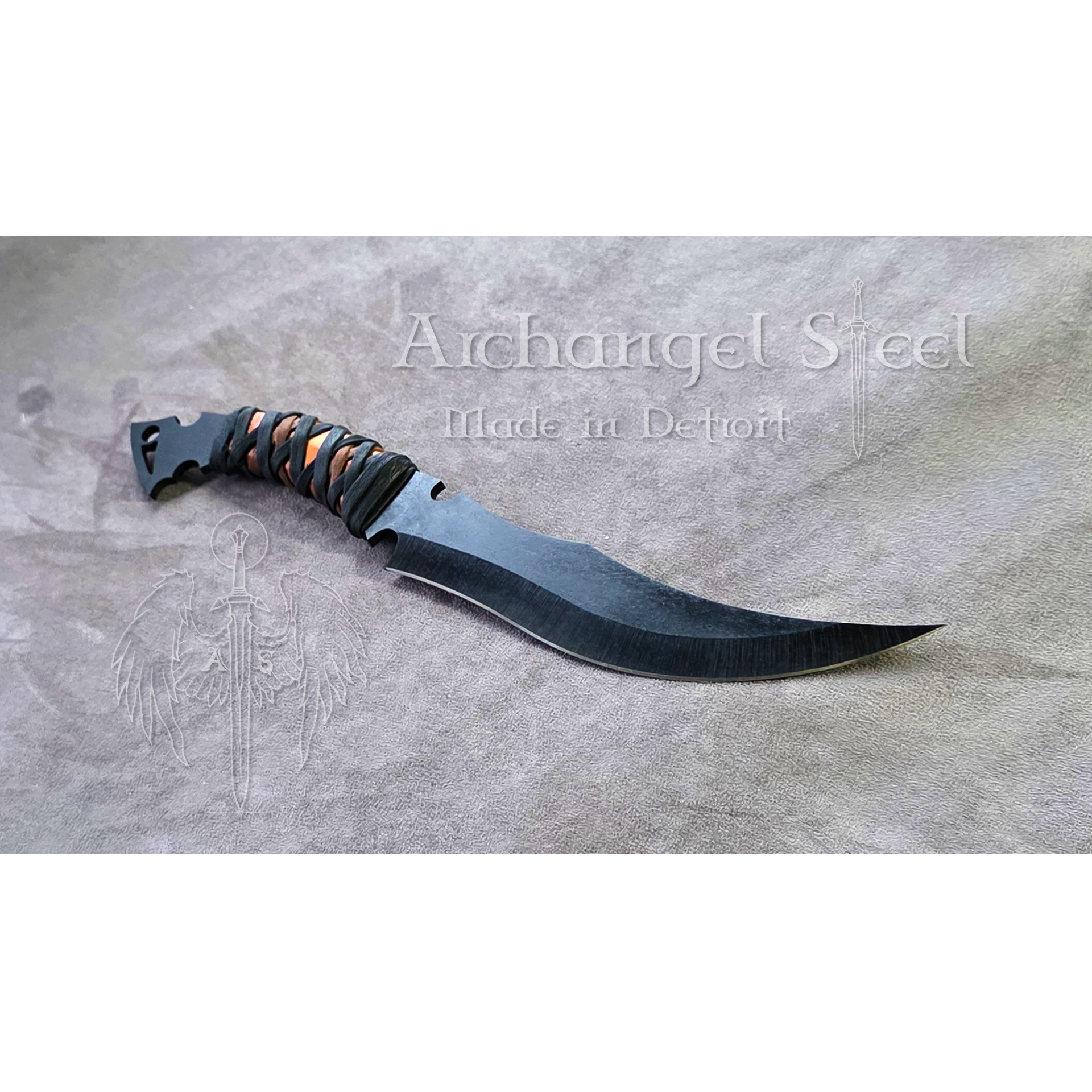 2026-02-19 11.21.47.png