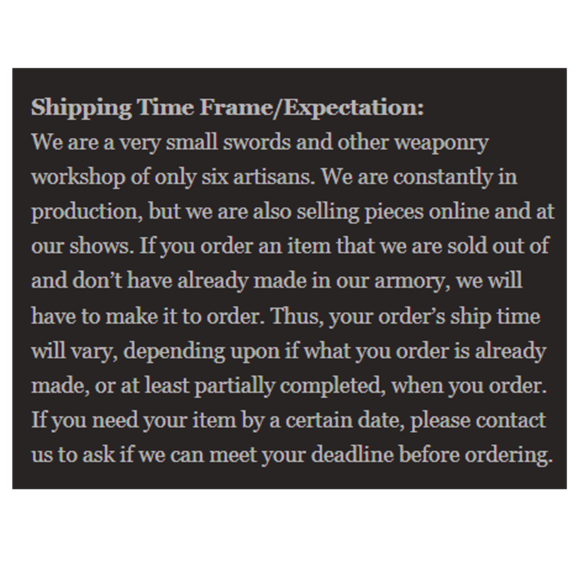 Z - Shipping Date Square.png
