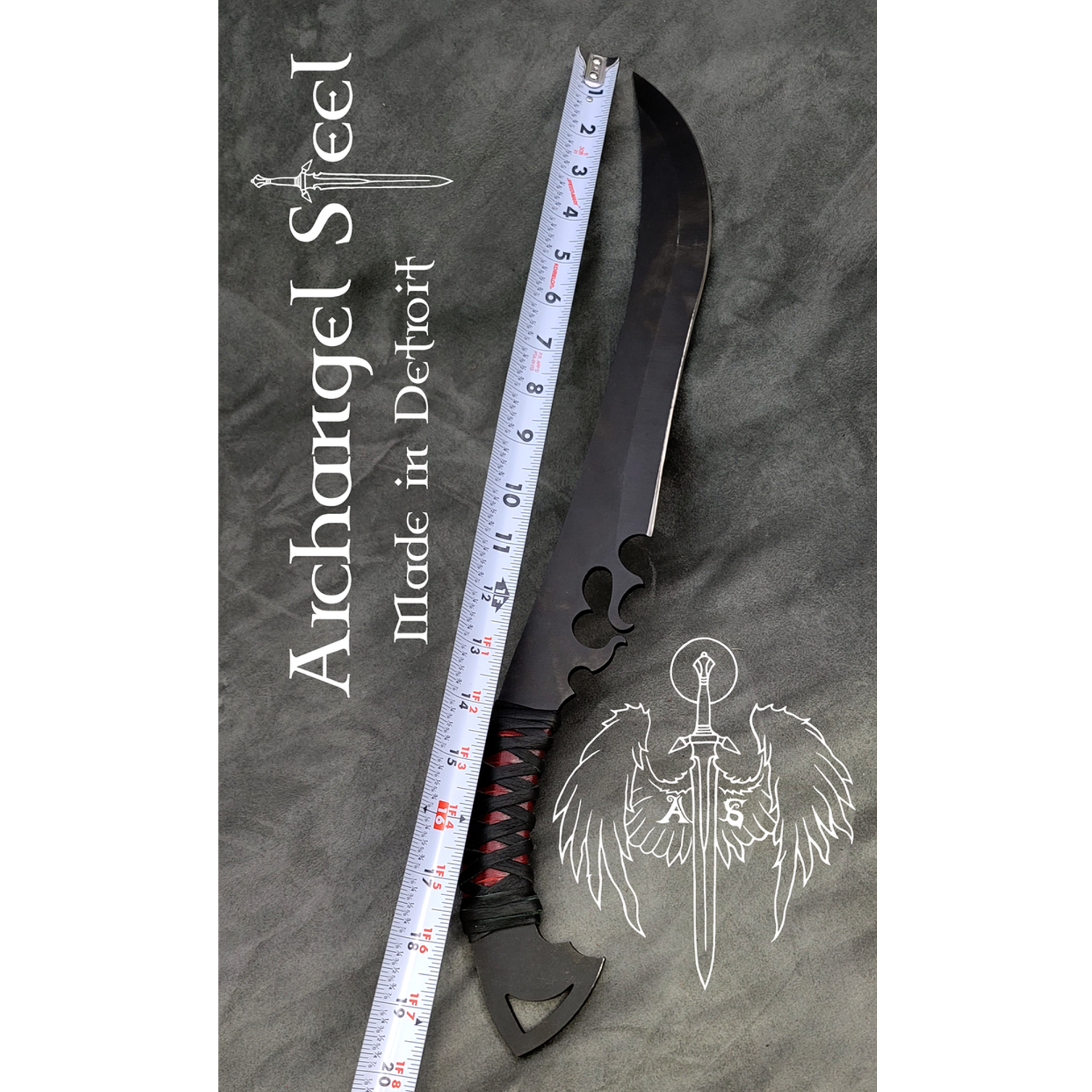 17+Measuring+Heart+Seeker.png