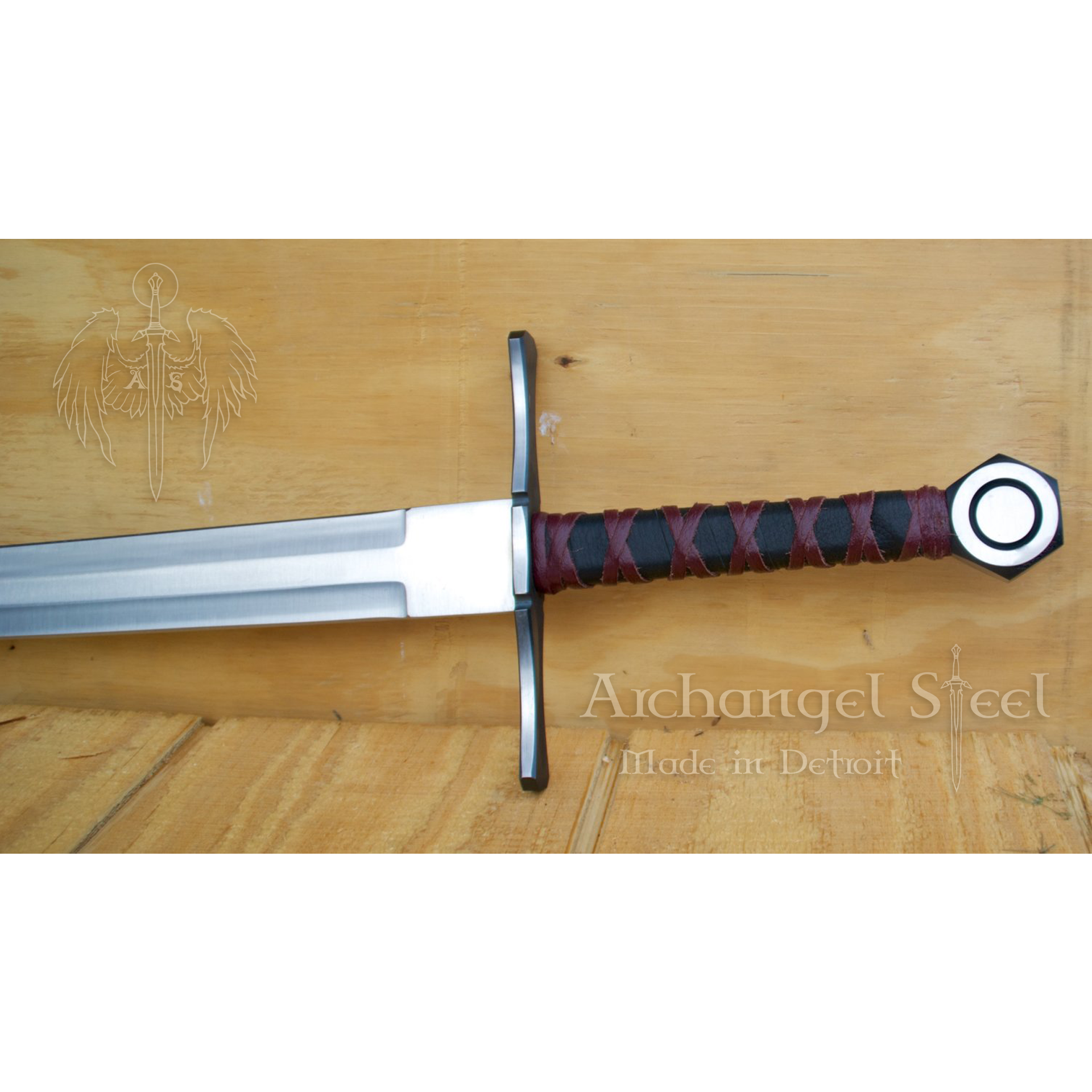 07+Bastard+Sword.png