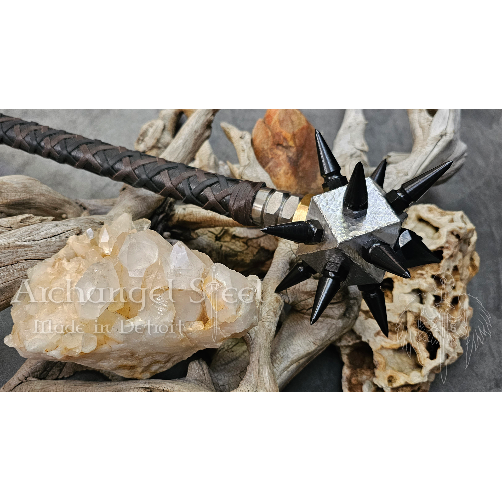 15 MiniMorningstar Hammered c.png