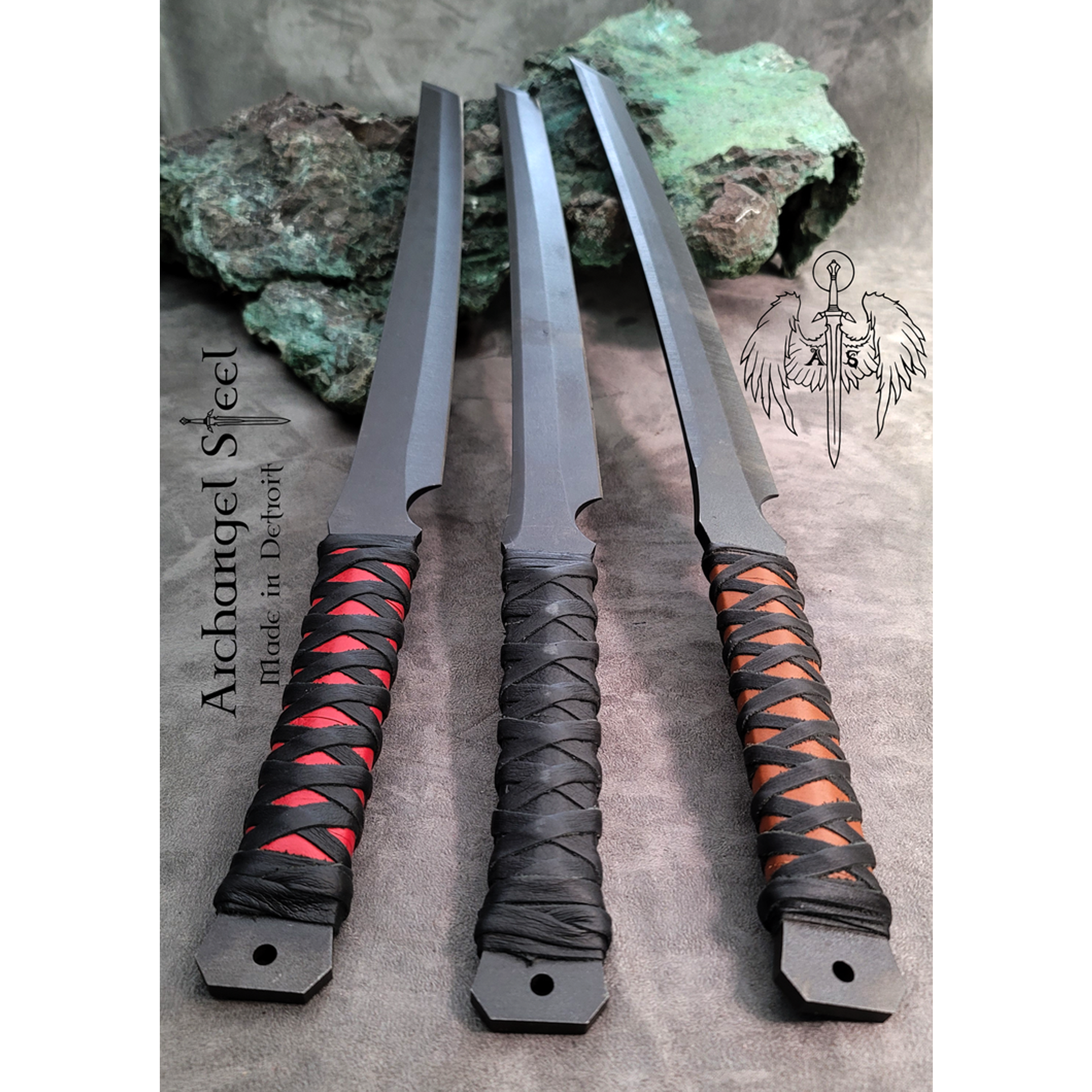 05+Katanas+Short.png
