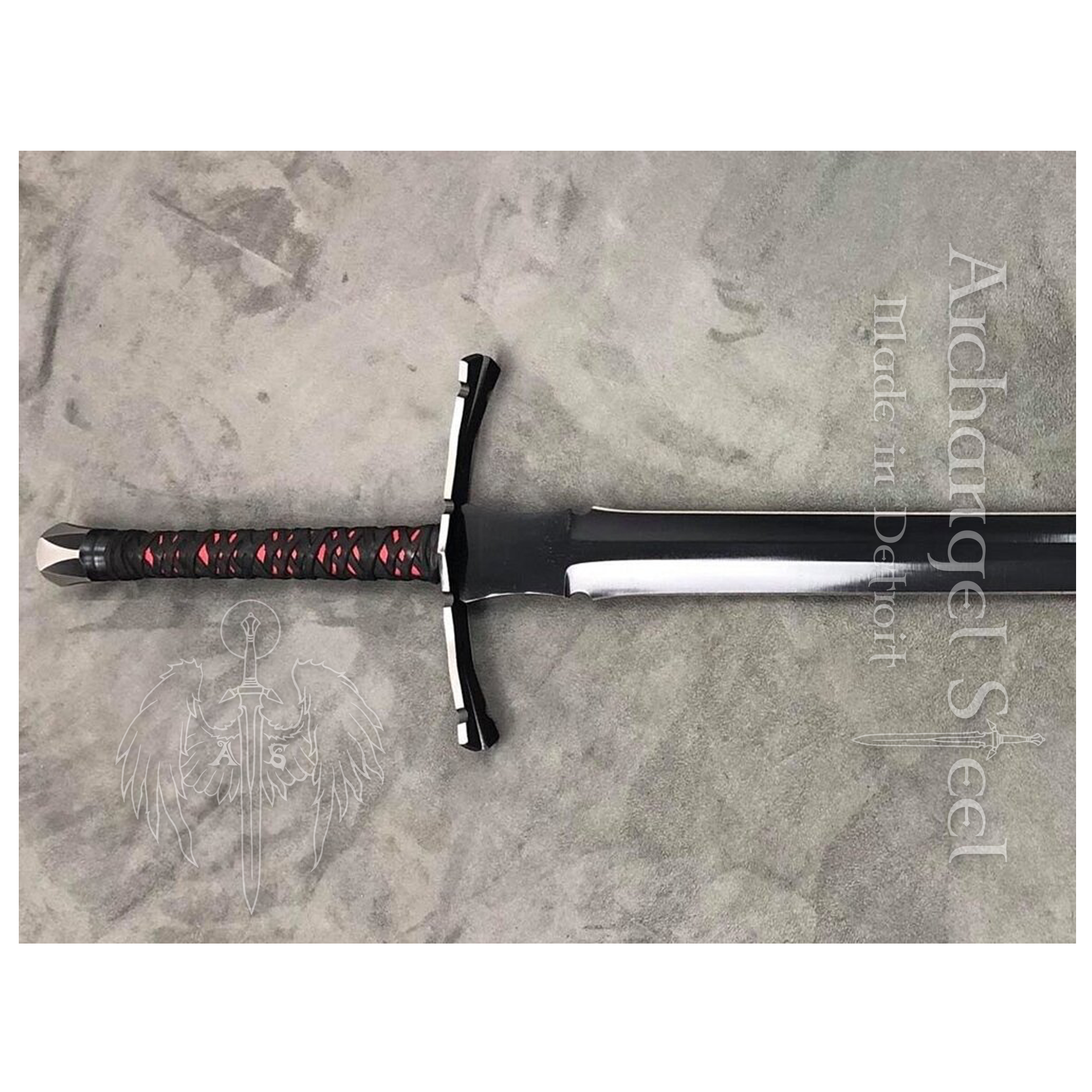 00a Longsword Split Crossguard.png