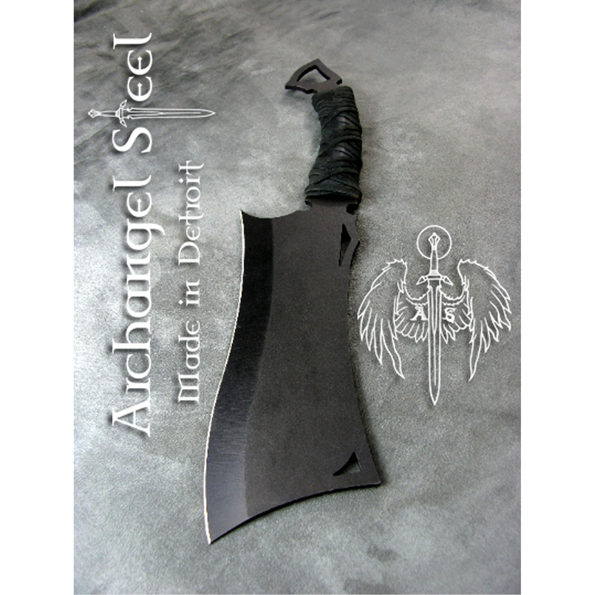 08+Steampunk+Cleaver.png