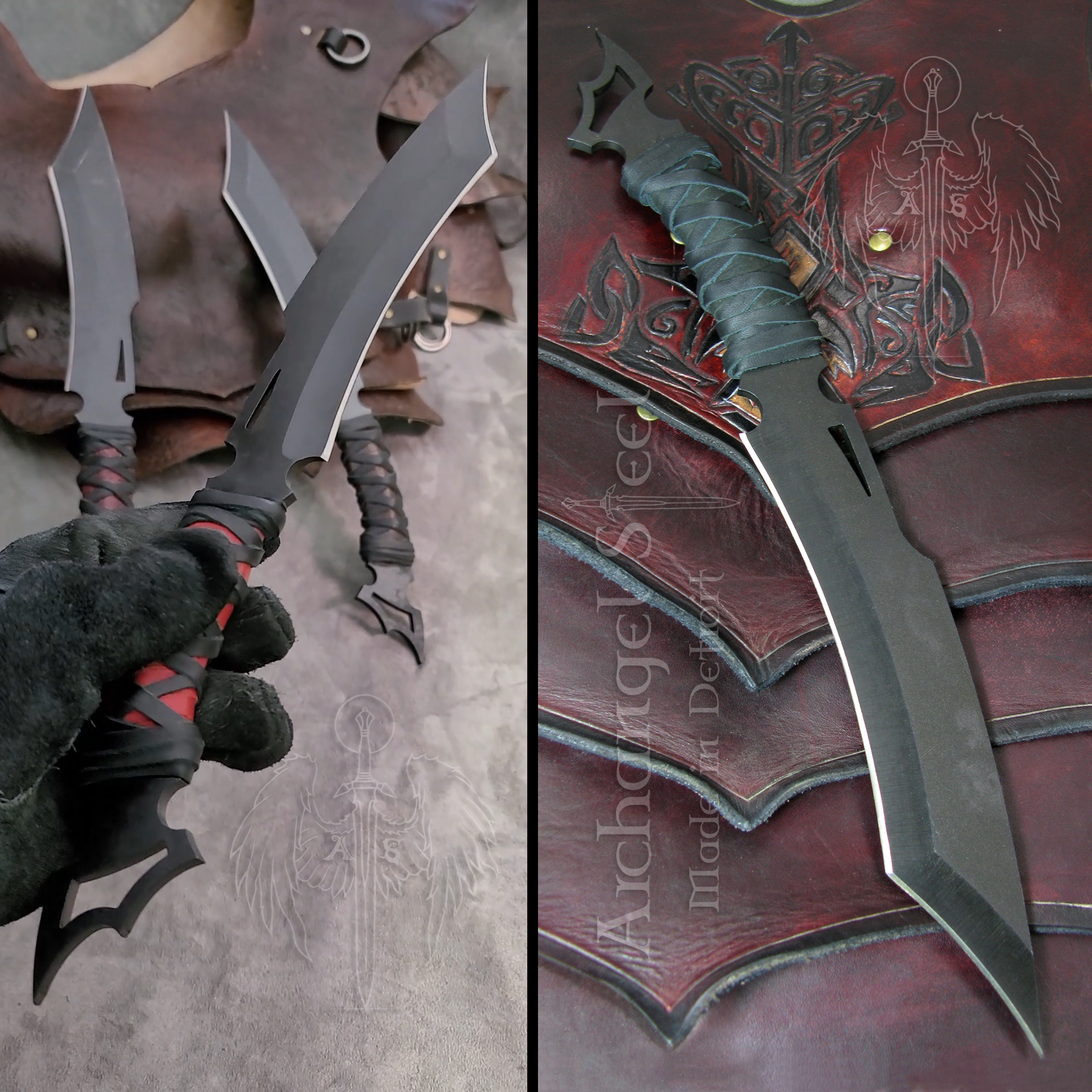 Shark Dagger Split View.png