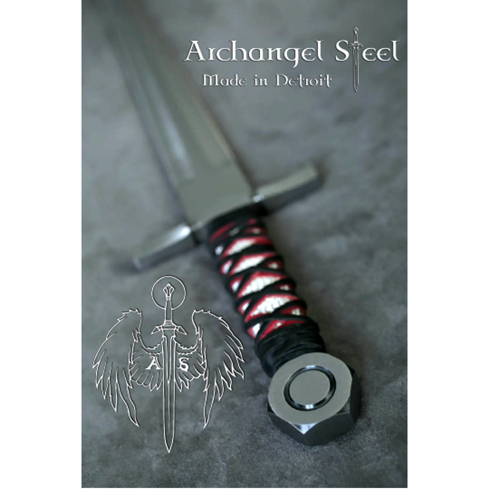 03 Gothic Short Sword.png