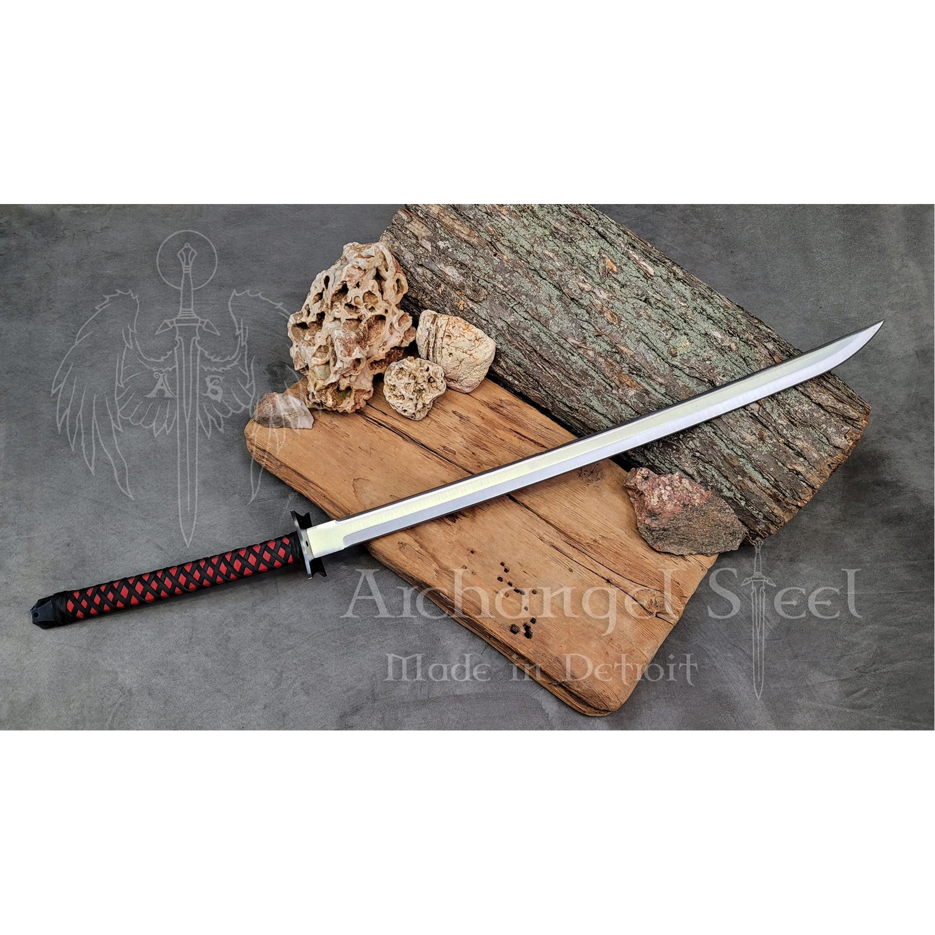 01 Matthew's Katana.png