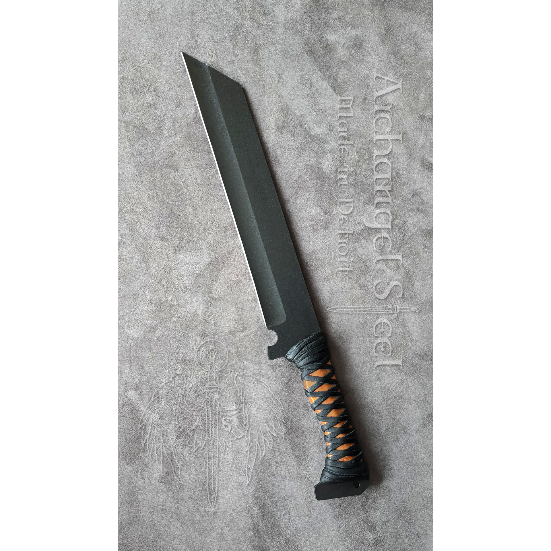 2025-12-13 14.02.21.png