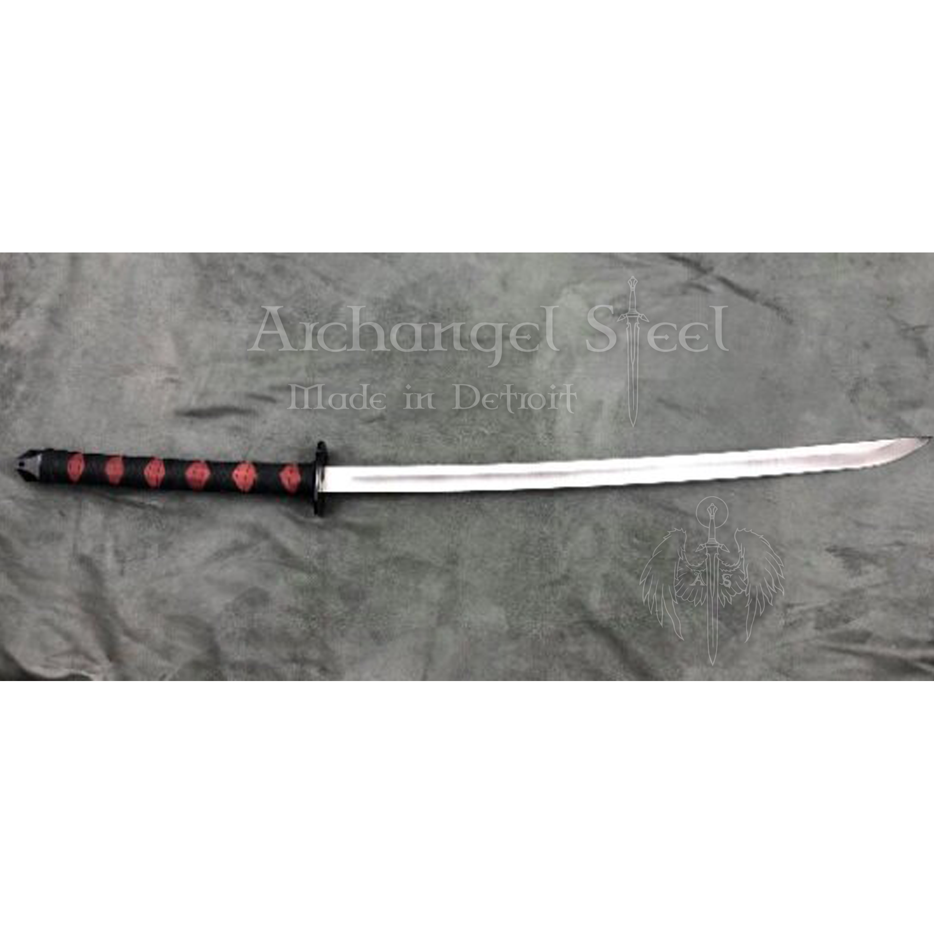 05 Katana.png