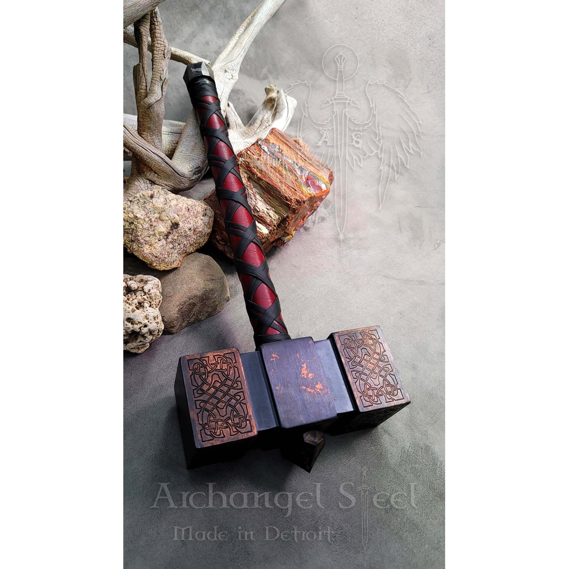 08 Copper Hammer Engraved 12-21-25.png