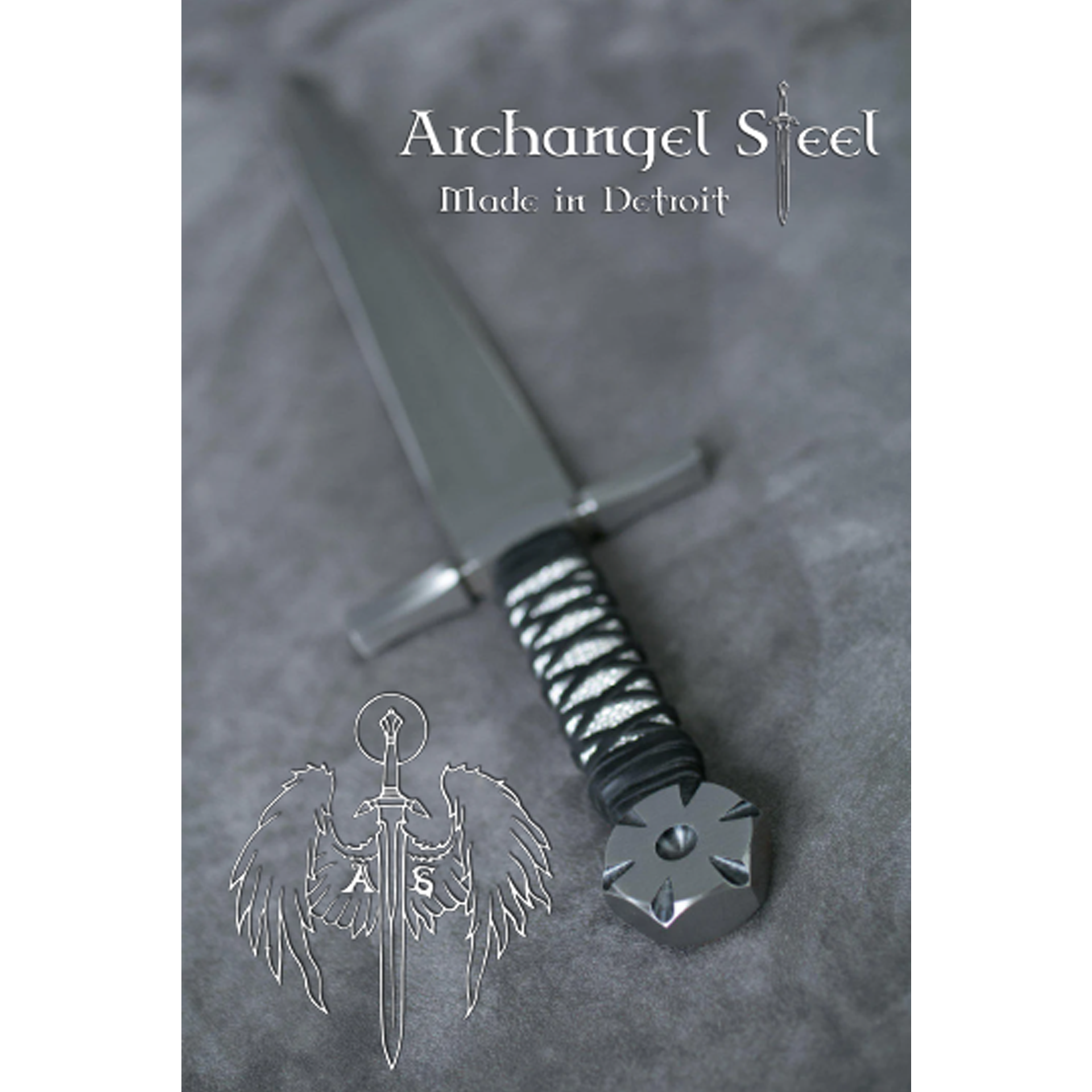 00 Gothic Short Sword.png