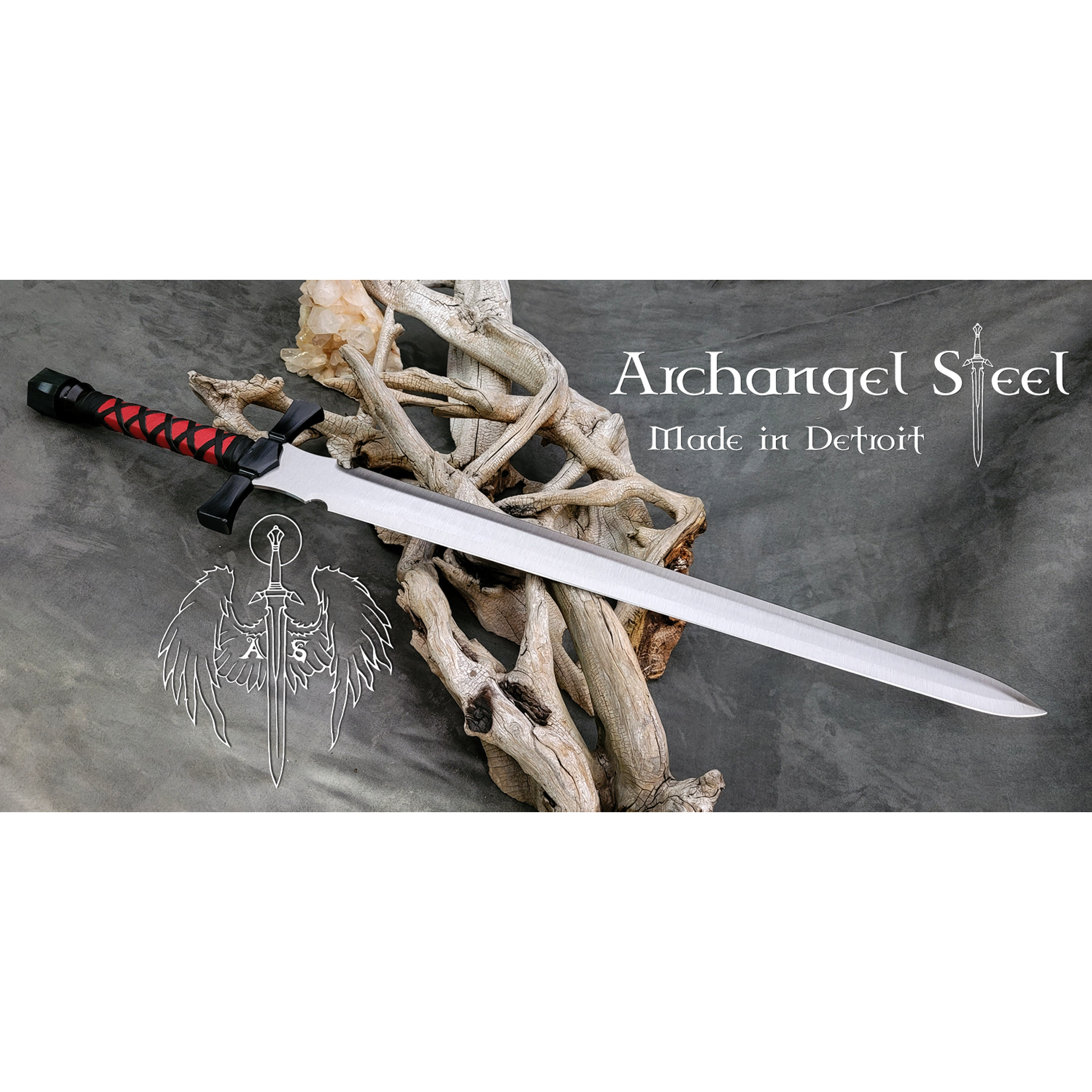 08 Gothic Short Sword.png
