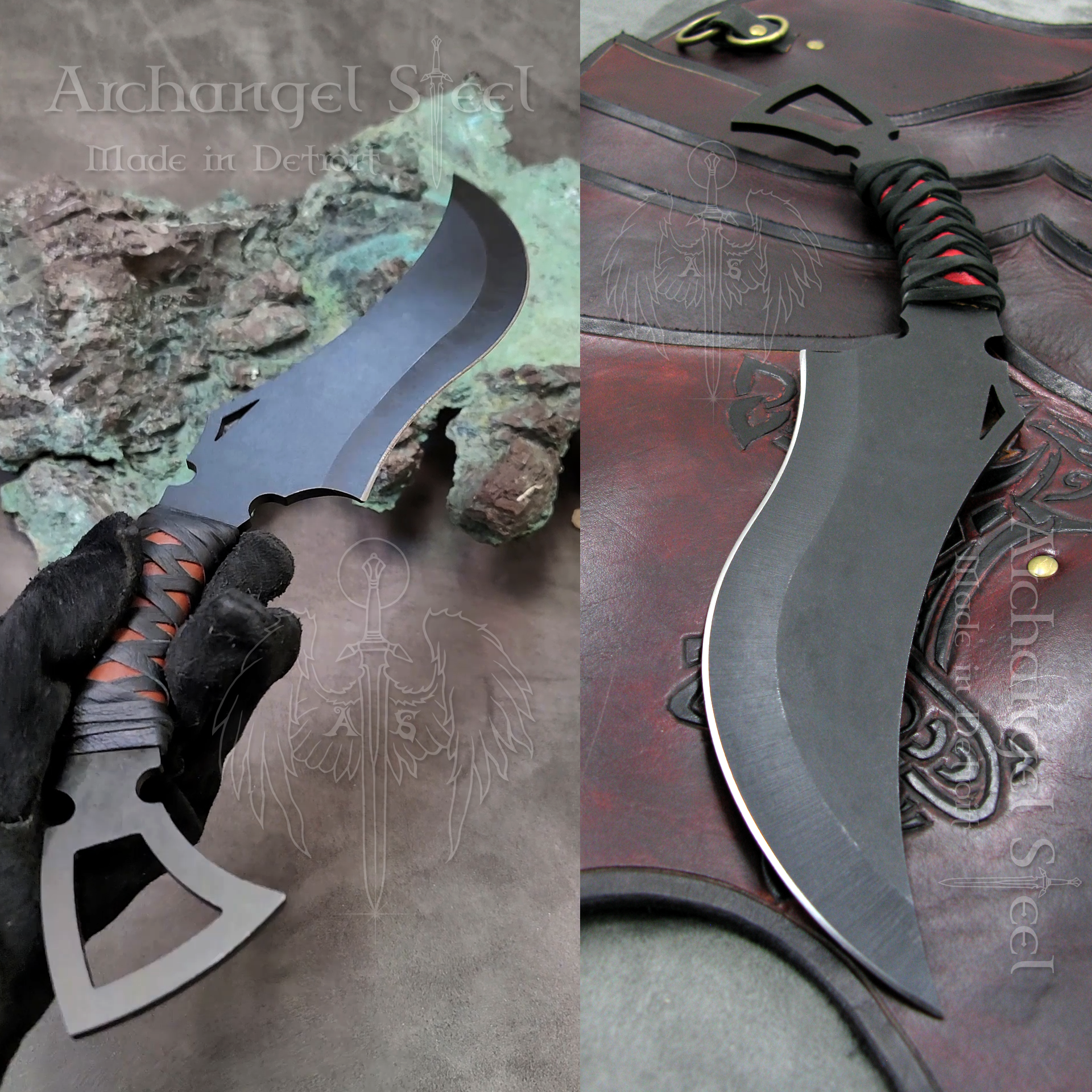 S-Curve Split View.png