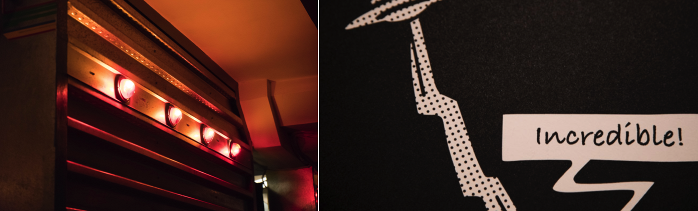 Screen Shot 2017-01-04 at 13.29.16.png