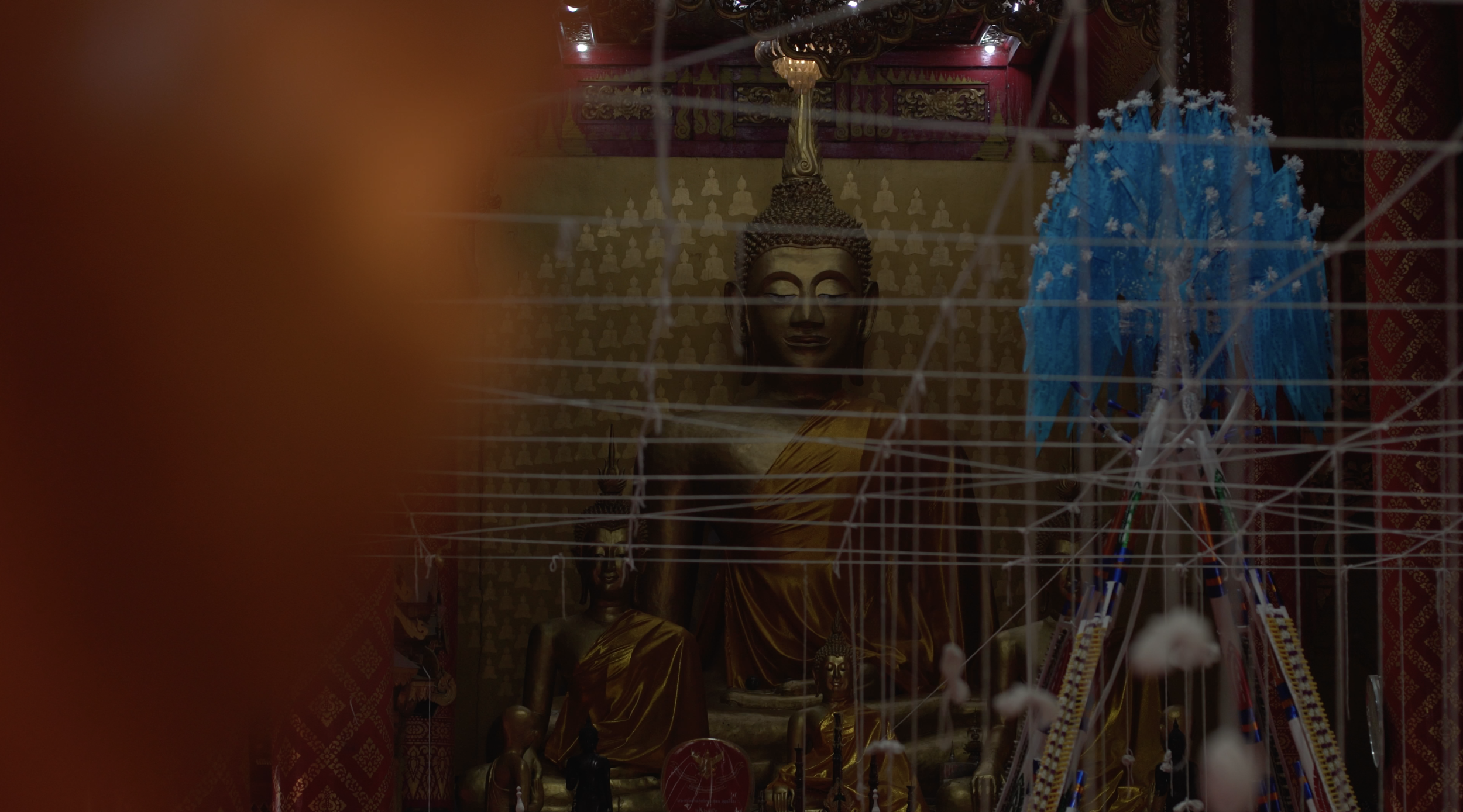 Screen Shot 2017-04-29 at 18.18.40.png