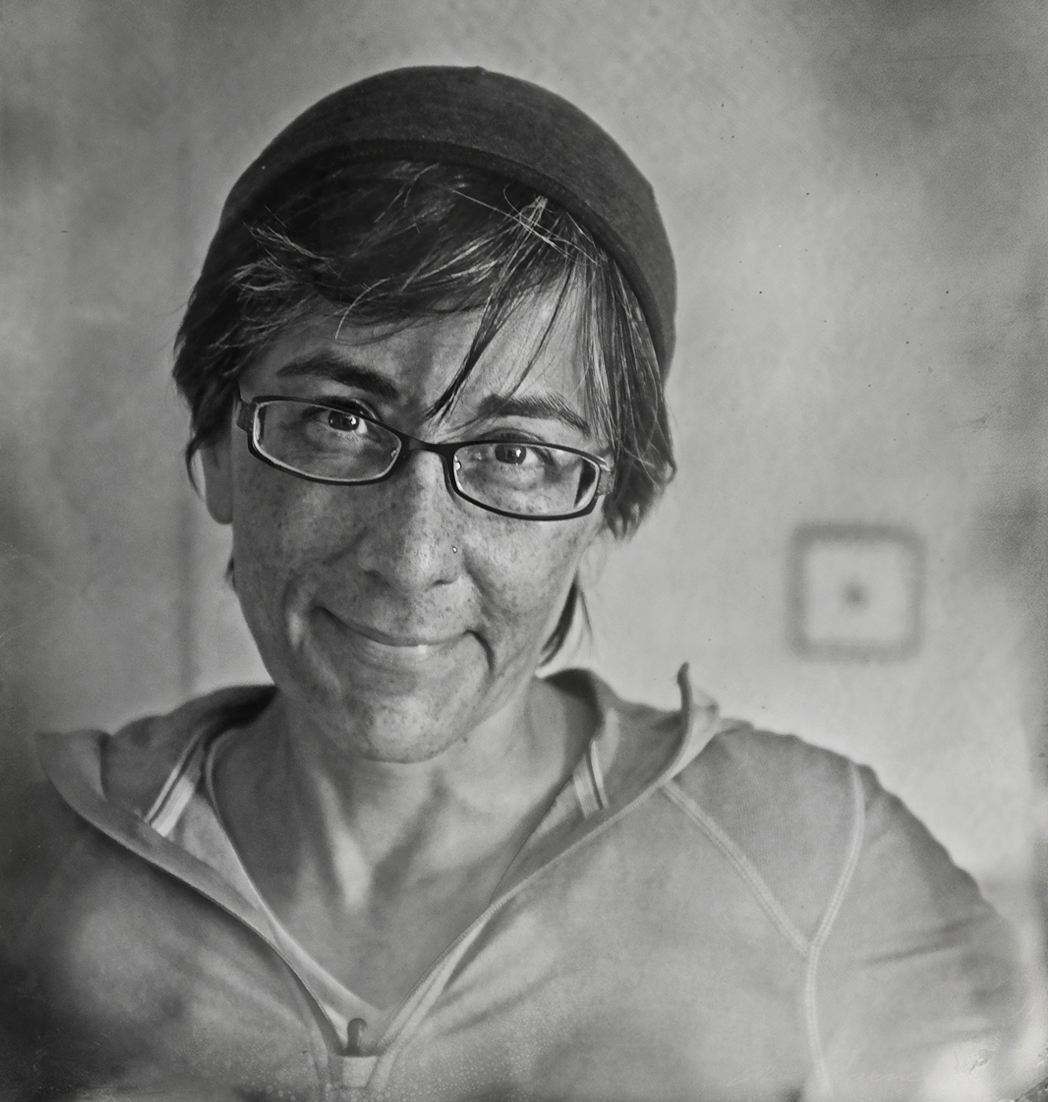 Ana tintype web.jpg