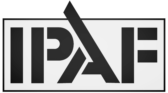 IPAF-Logo.jpg